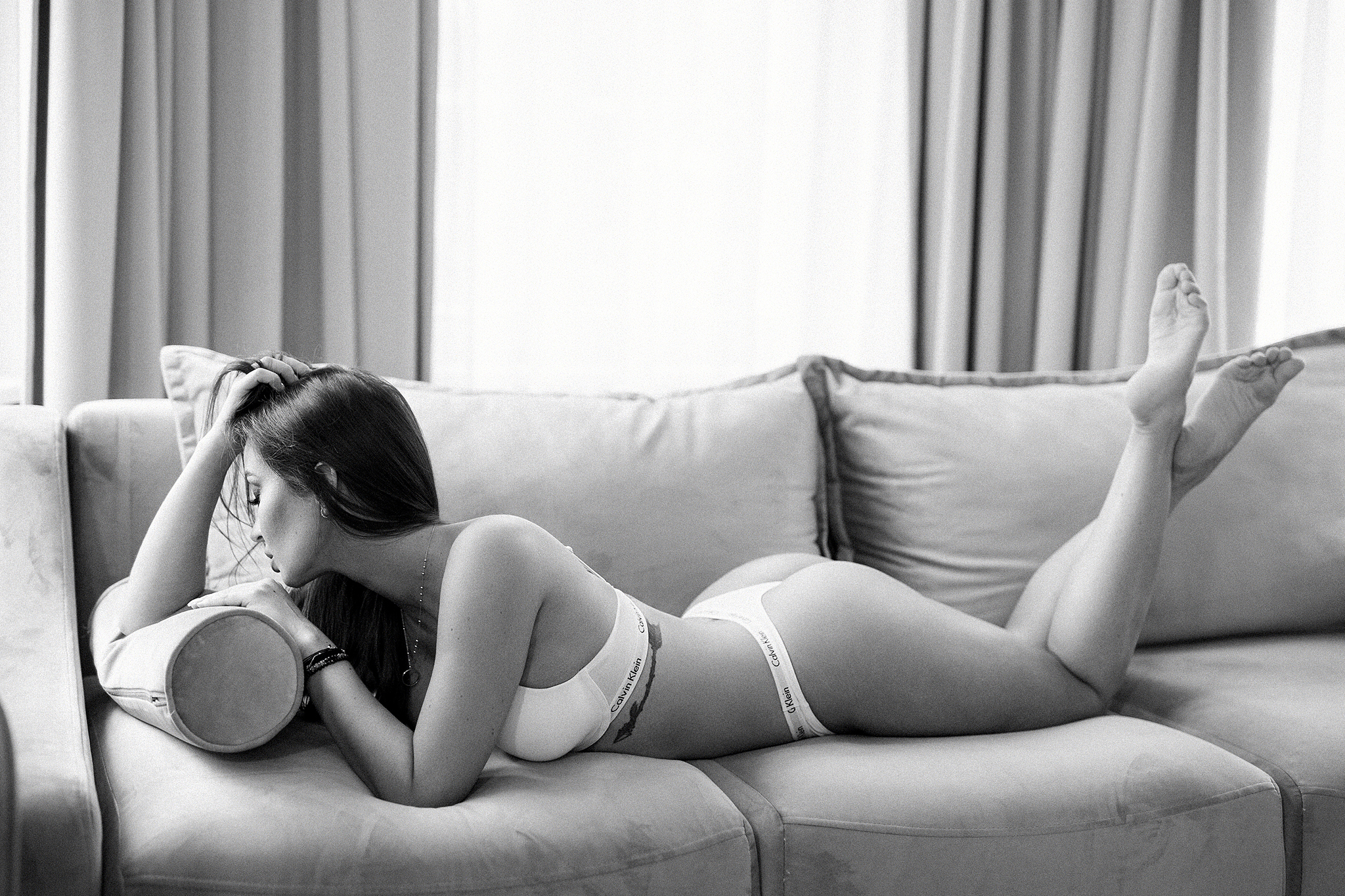 , Grzegorz Fabiszewski