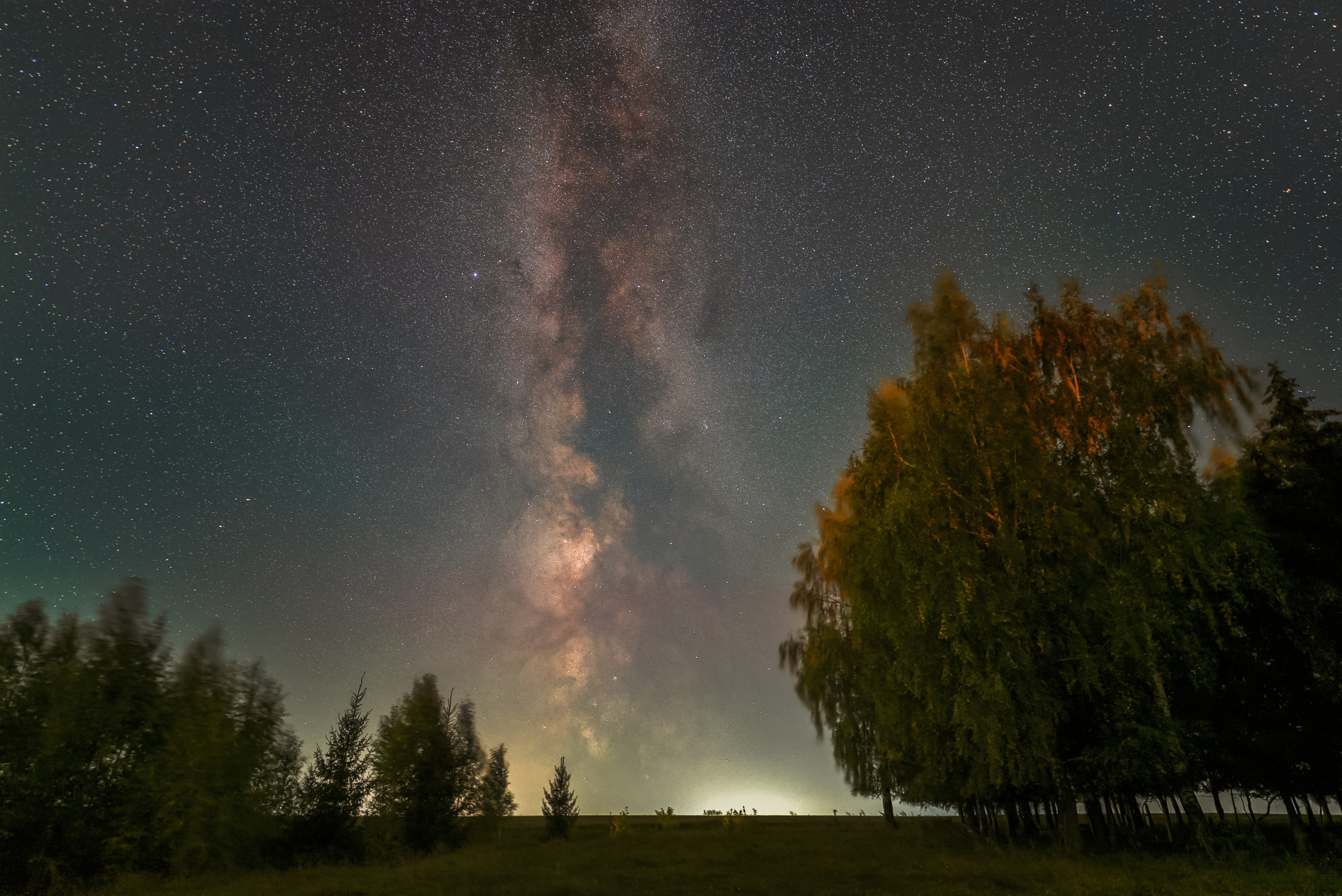 , Григорьев Константин