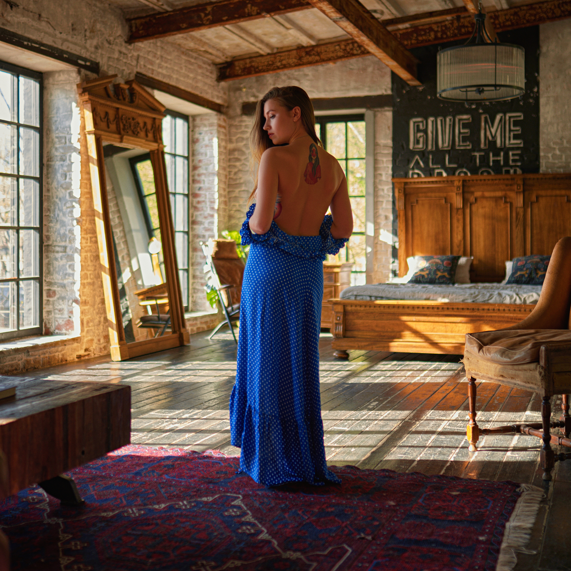 , Сергей Жирнов