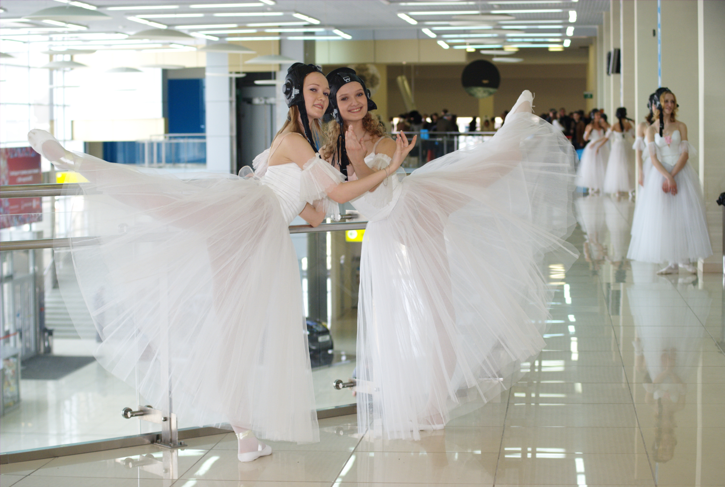 , Георгий Сапожников