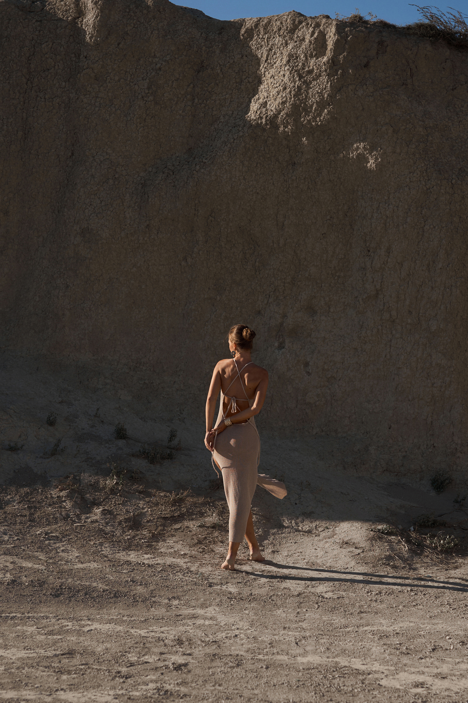 , Евгений Линев