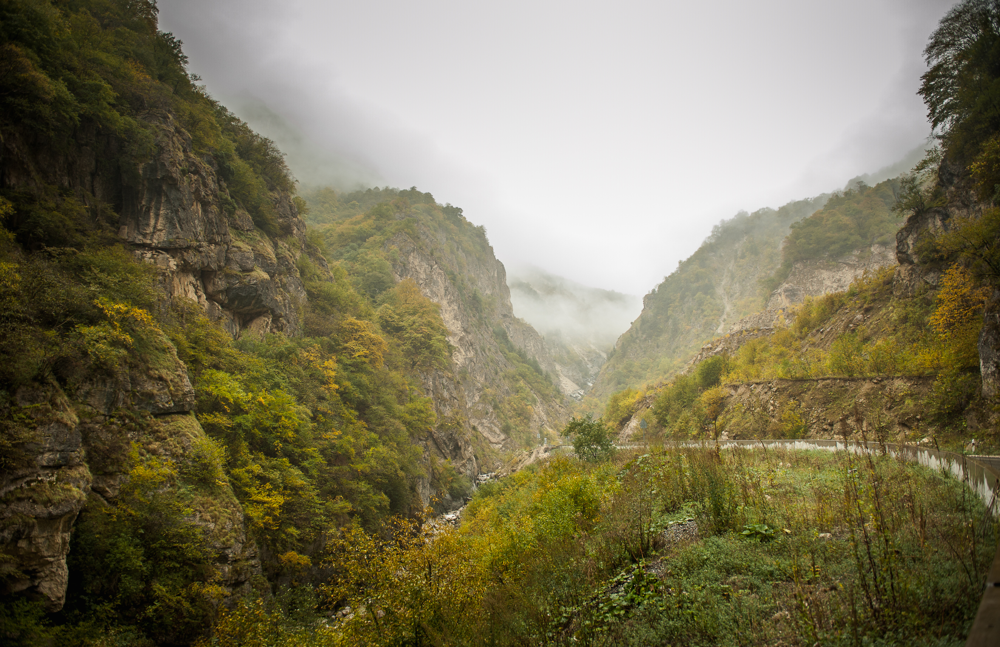 , Табуев Батраз