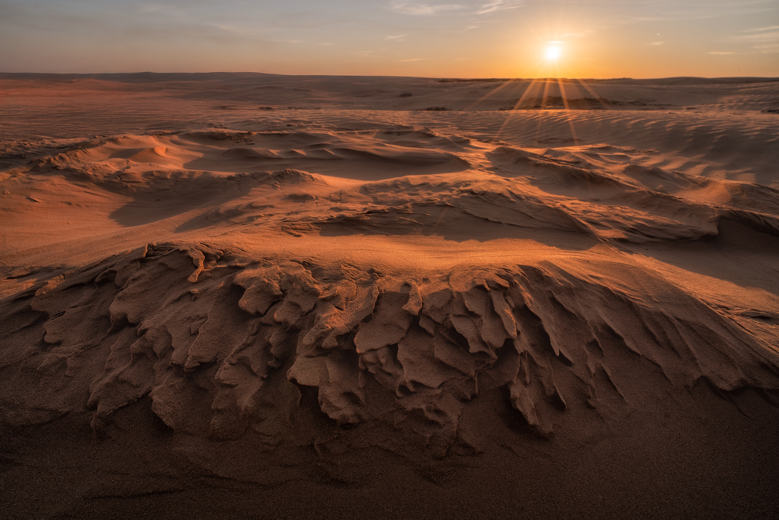 , Михаил Харитонычев