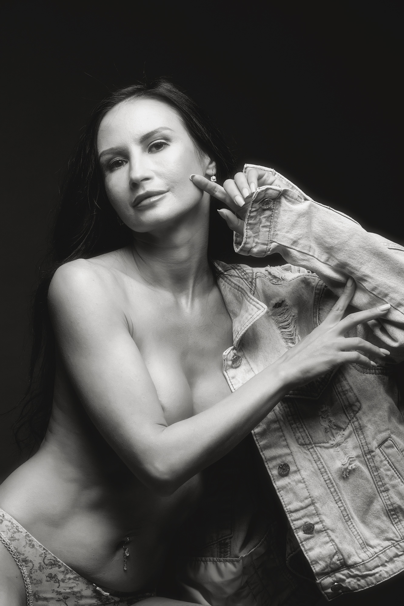 photographer alexander tolchinskiy, Tolchinskiy Alexander