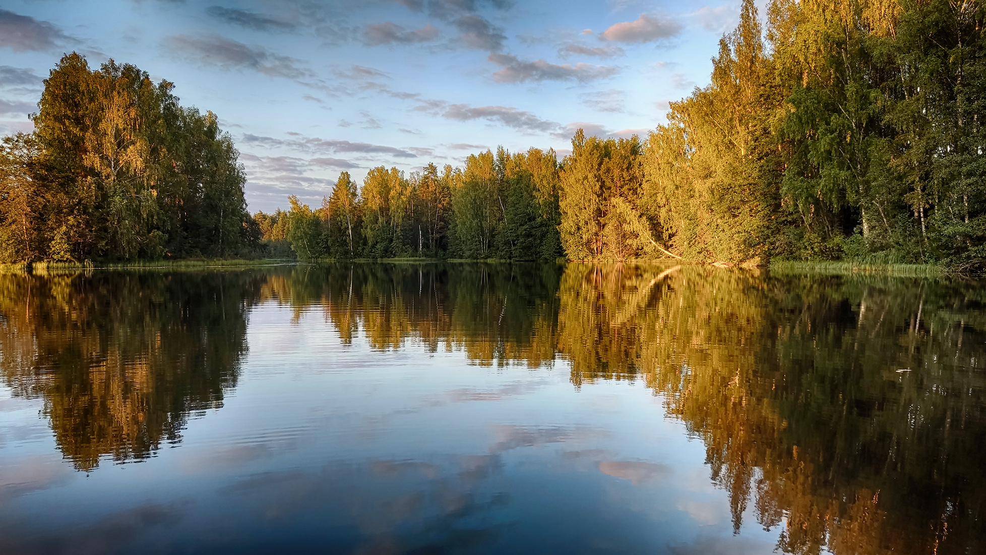 , Сергей Аникин