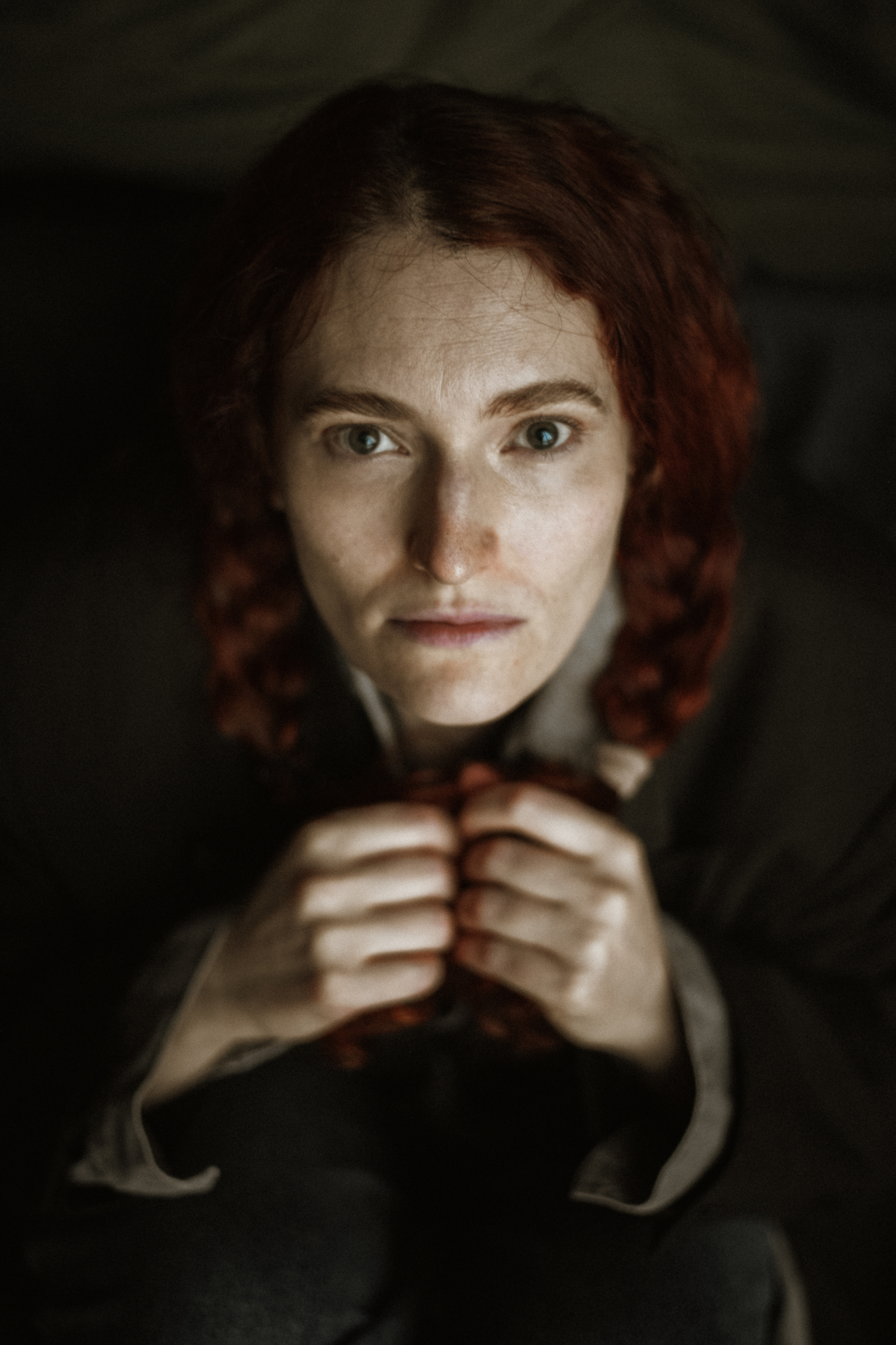 , Щеглов Игнат