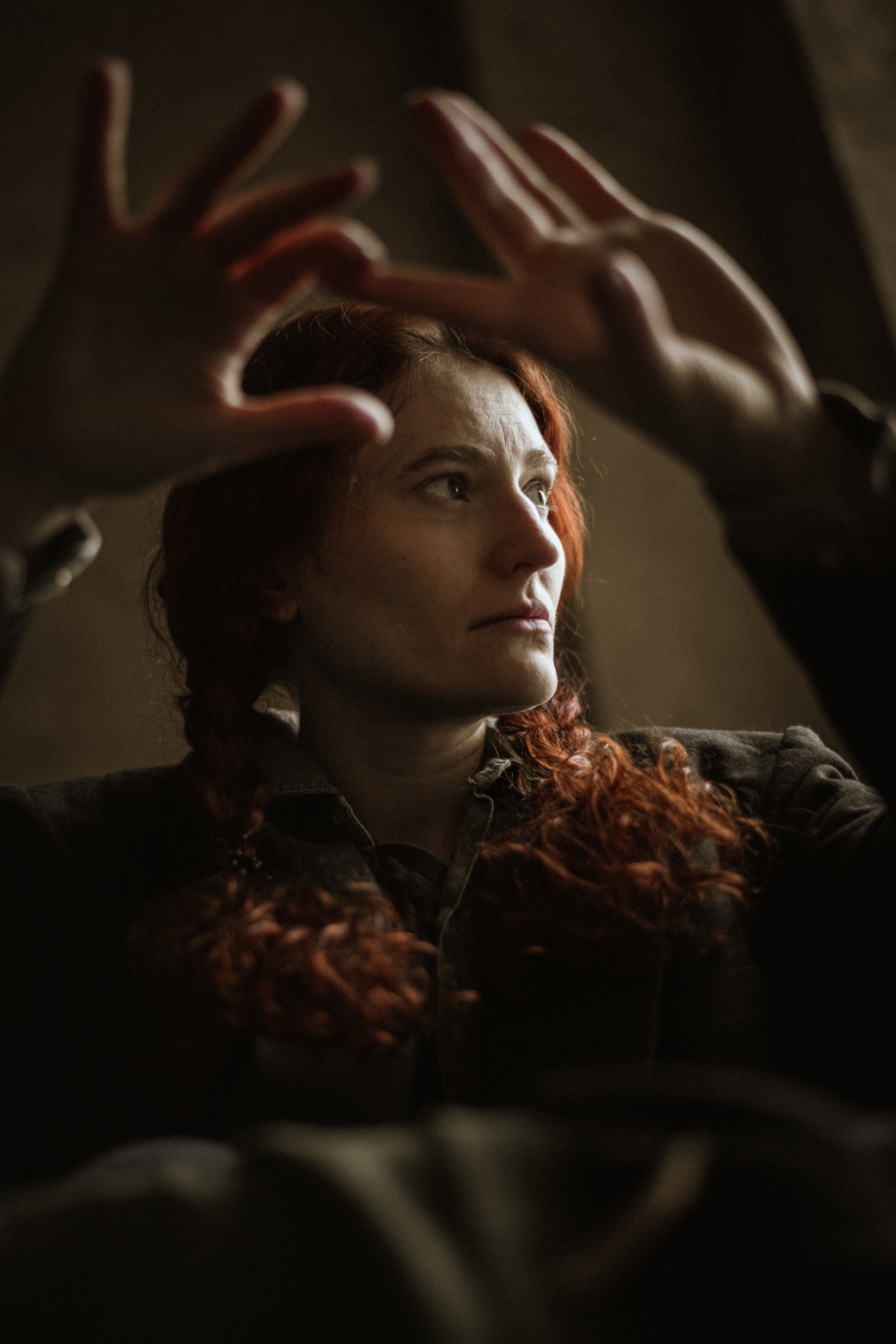 , Щеглов Игнат