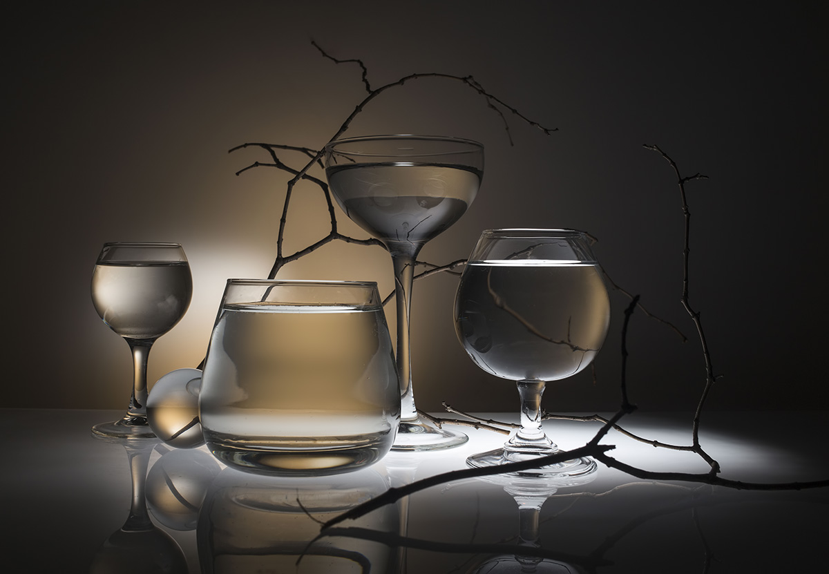 , Евгений Попов