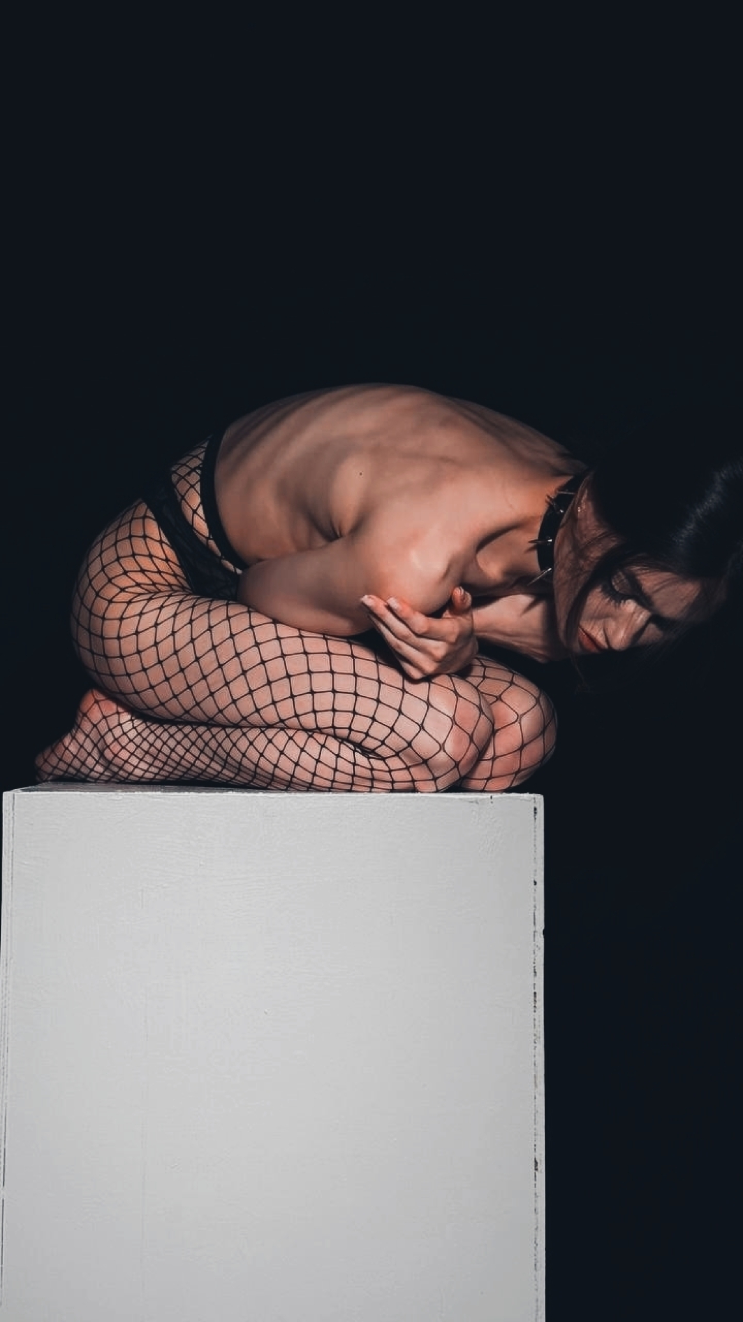 , Лебединский Владислав