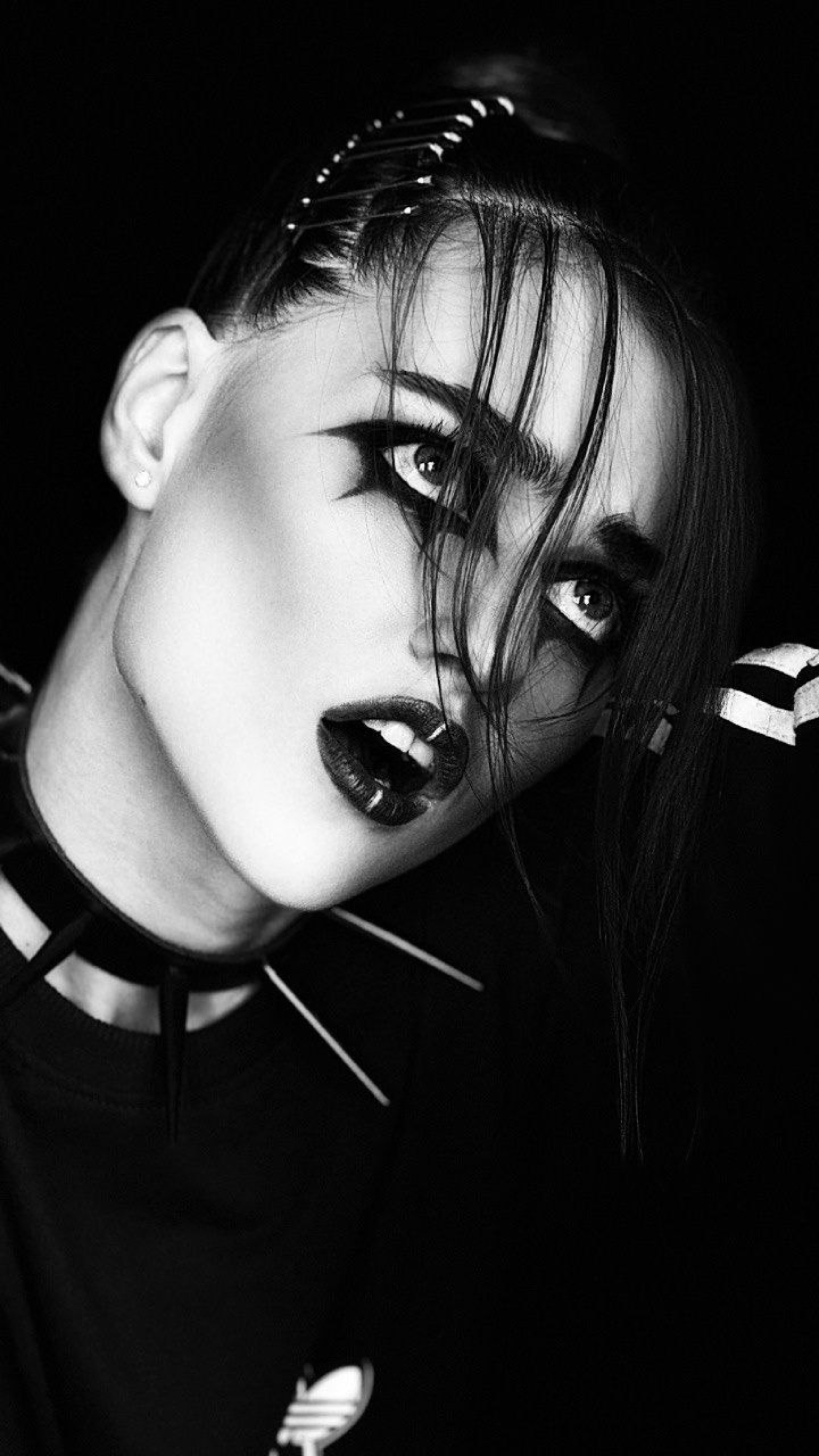 , Лебединский Владислав