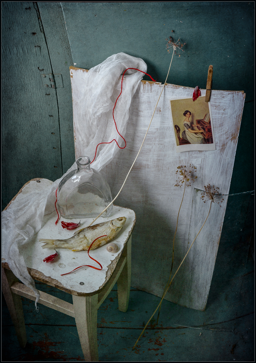 , Александр Хромеев