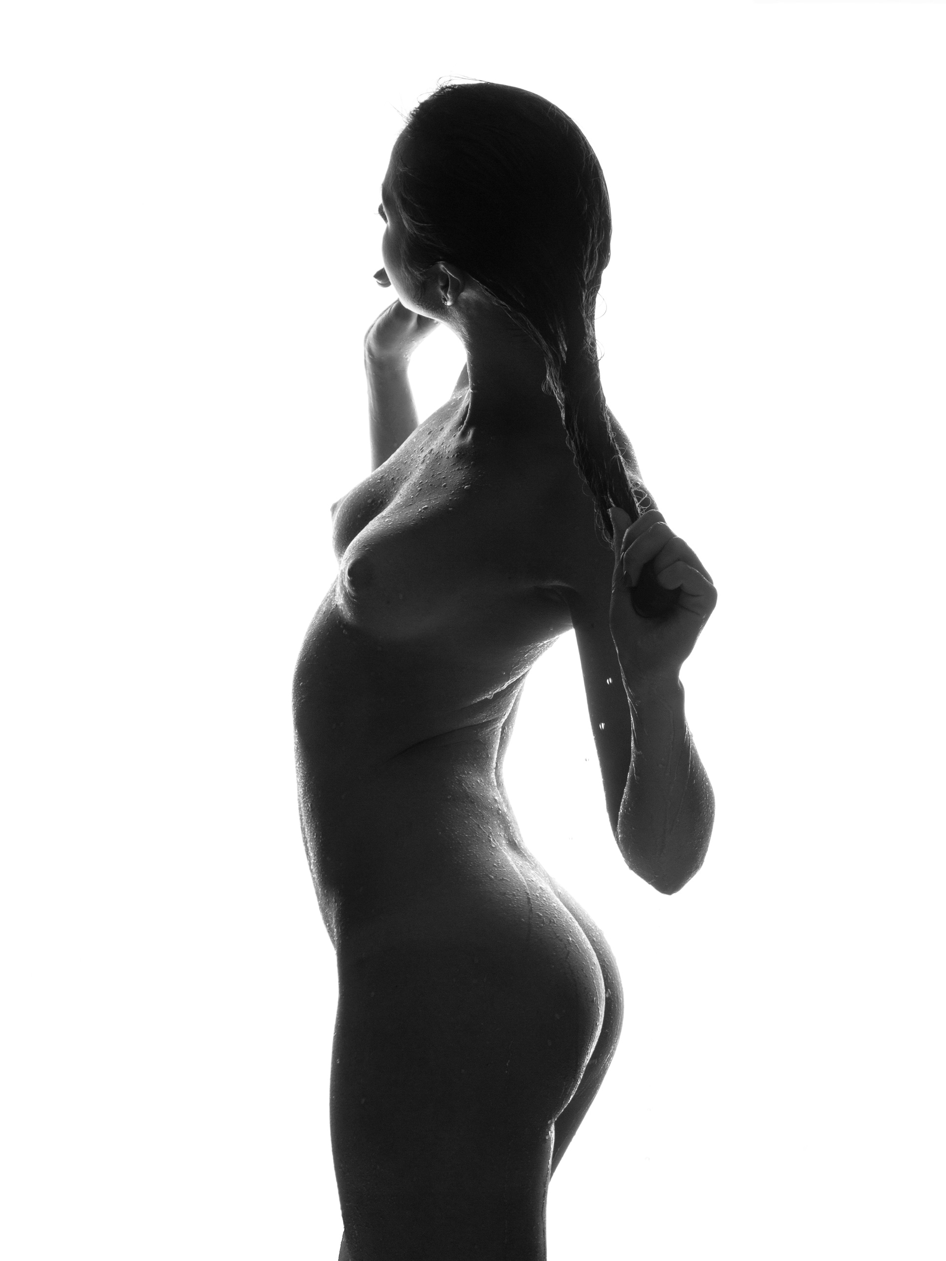 , Олег Казаков