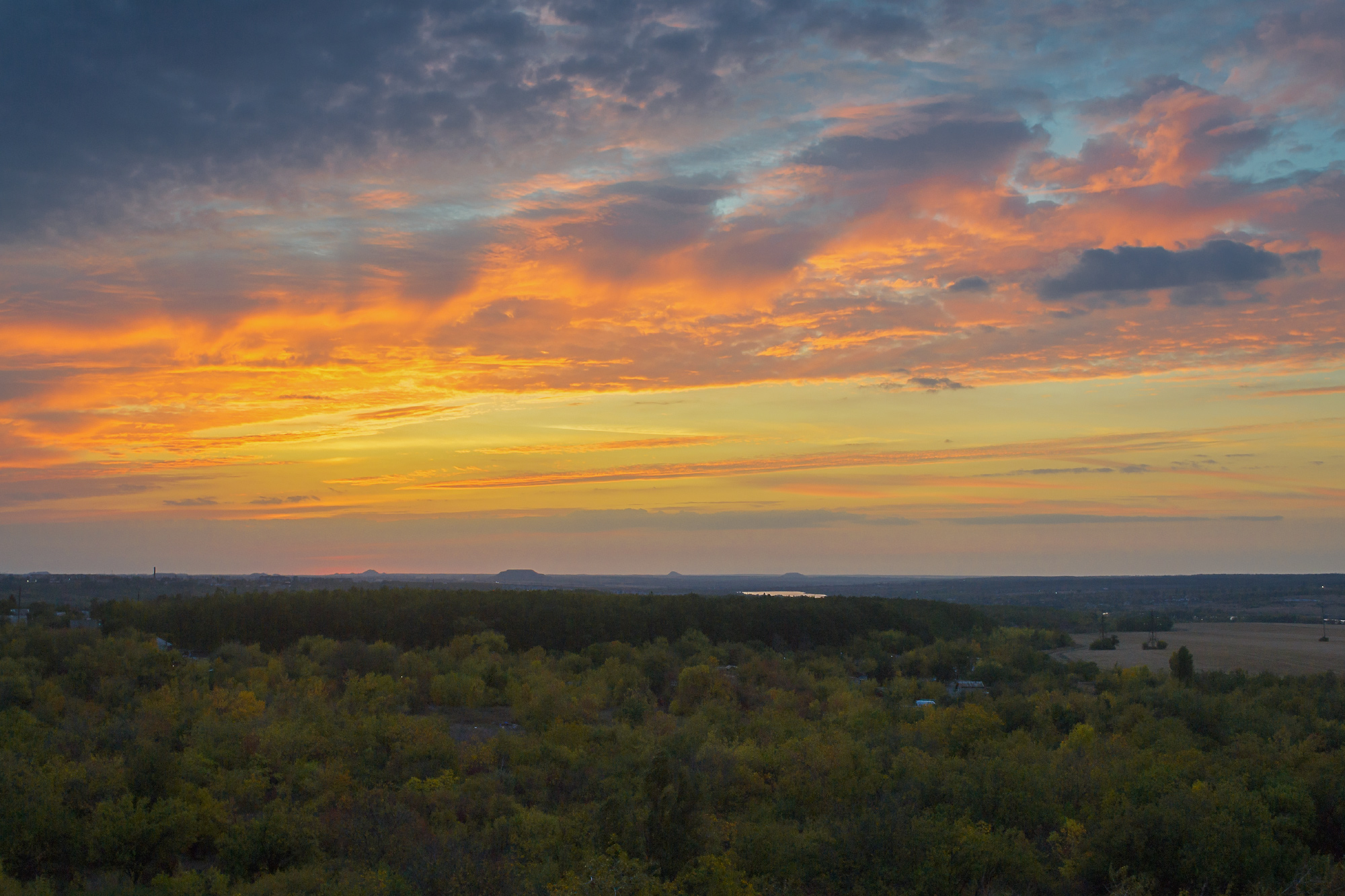 , Лысенко Сергей