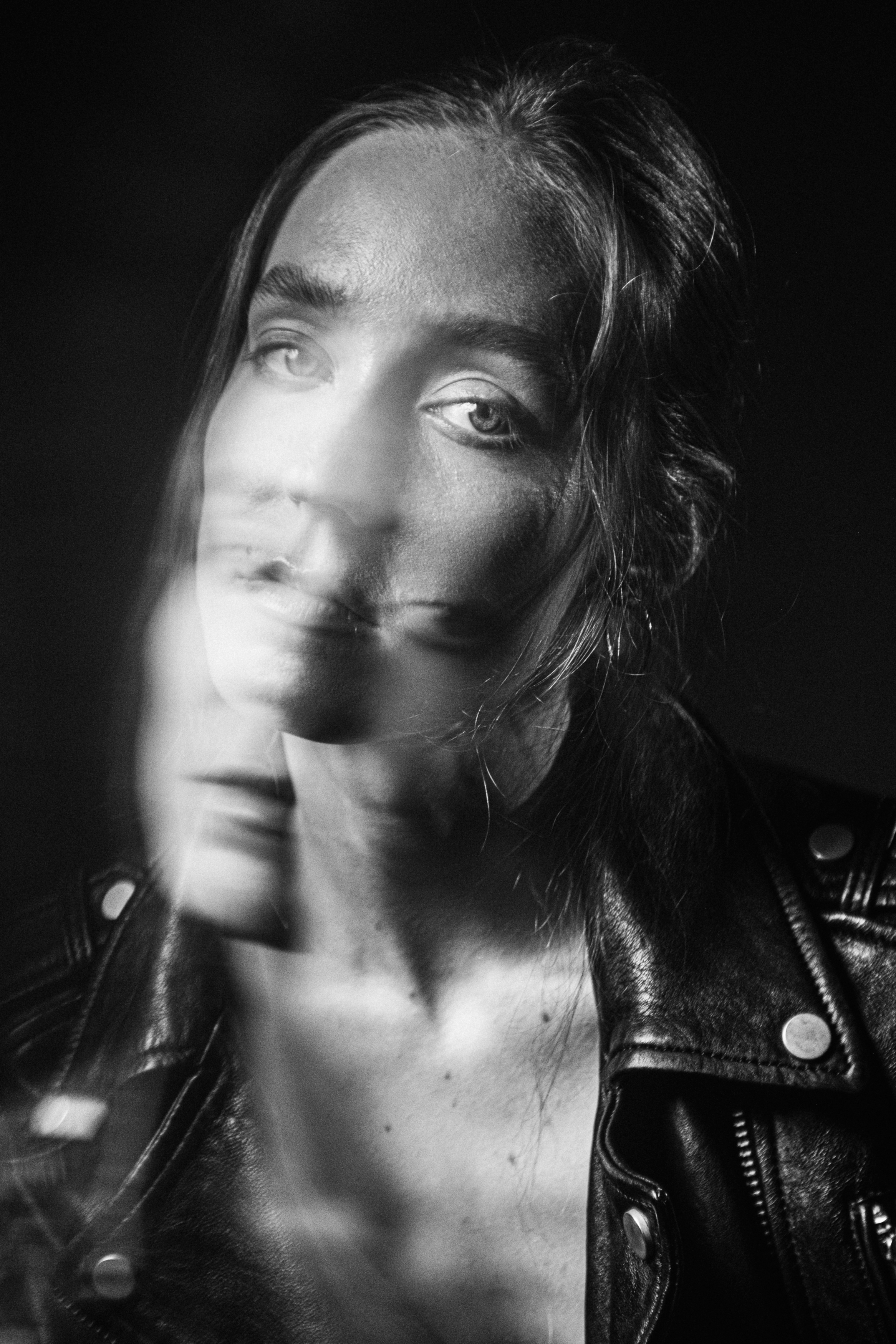 , Щеглова Марина