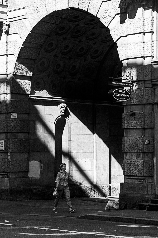 , Киясов Антон