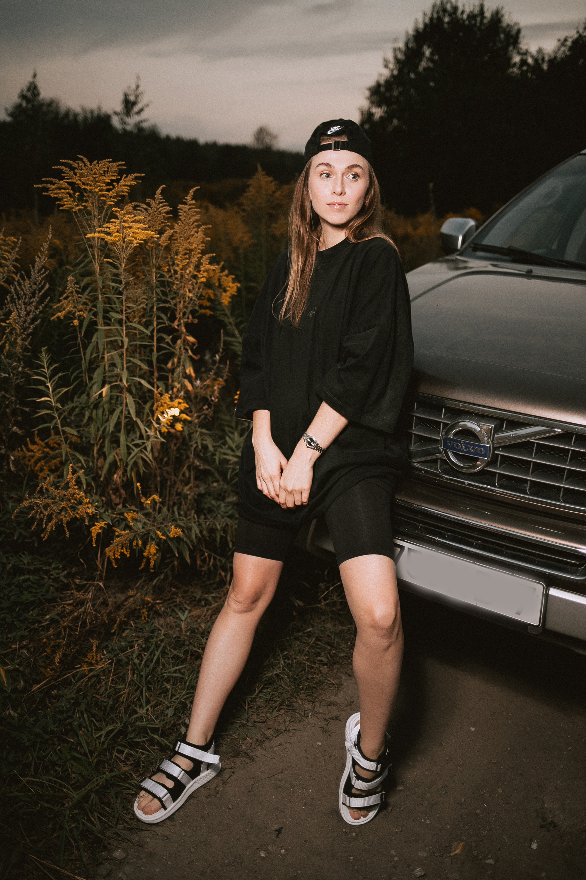 , Дмитрий Гусалов