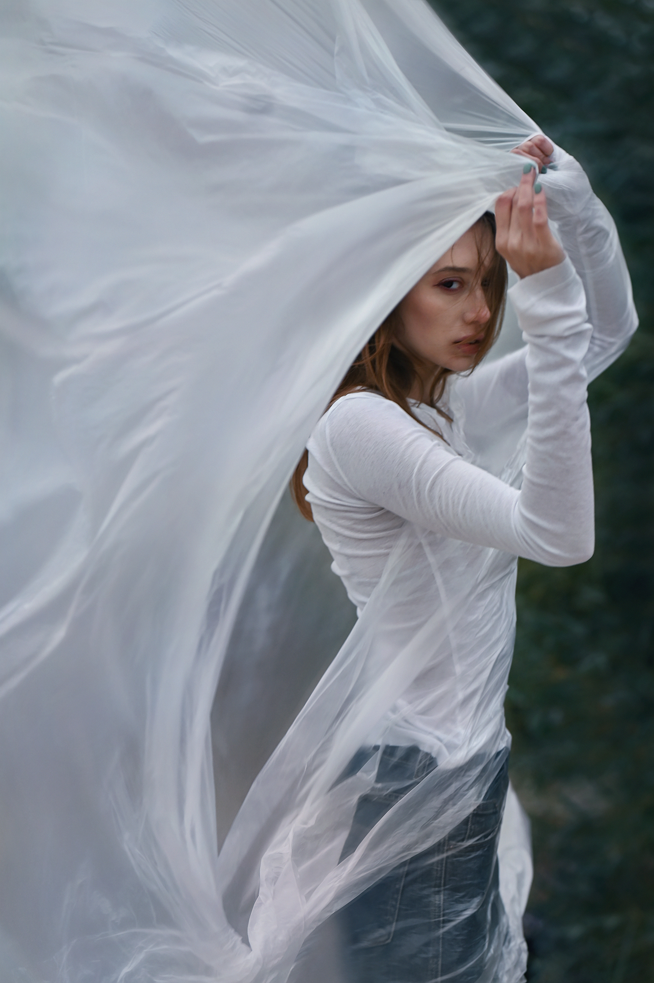 , Углов Виктор