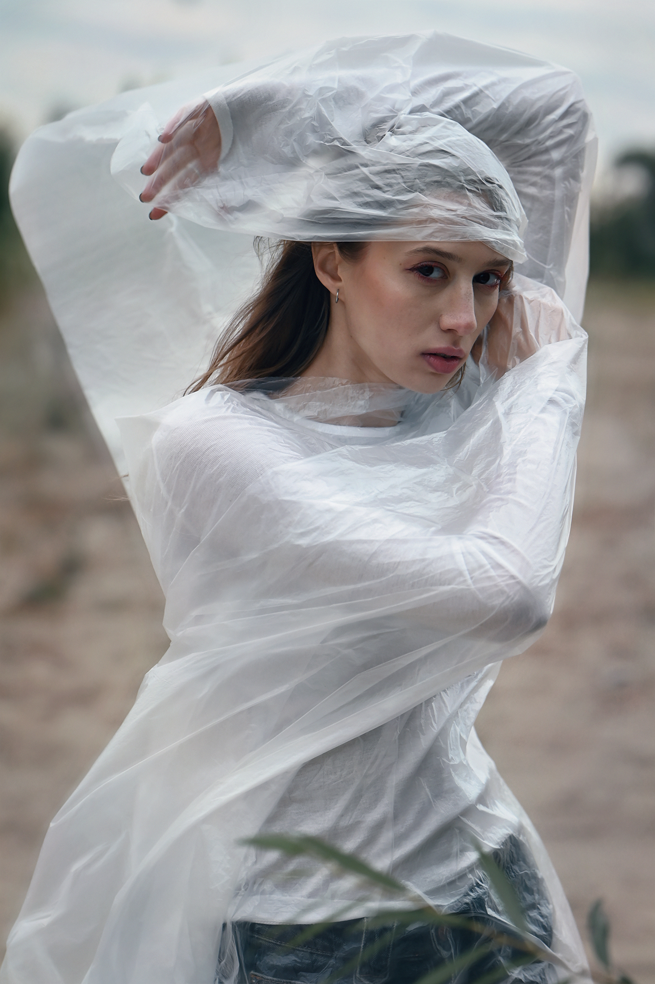 , Углов Виктор