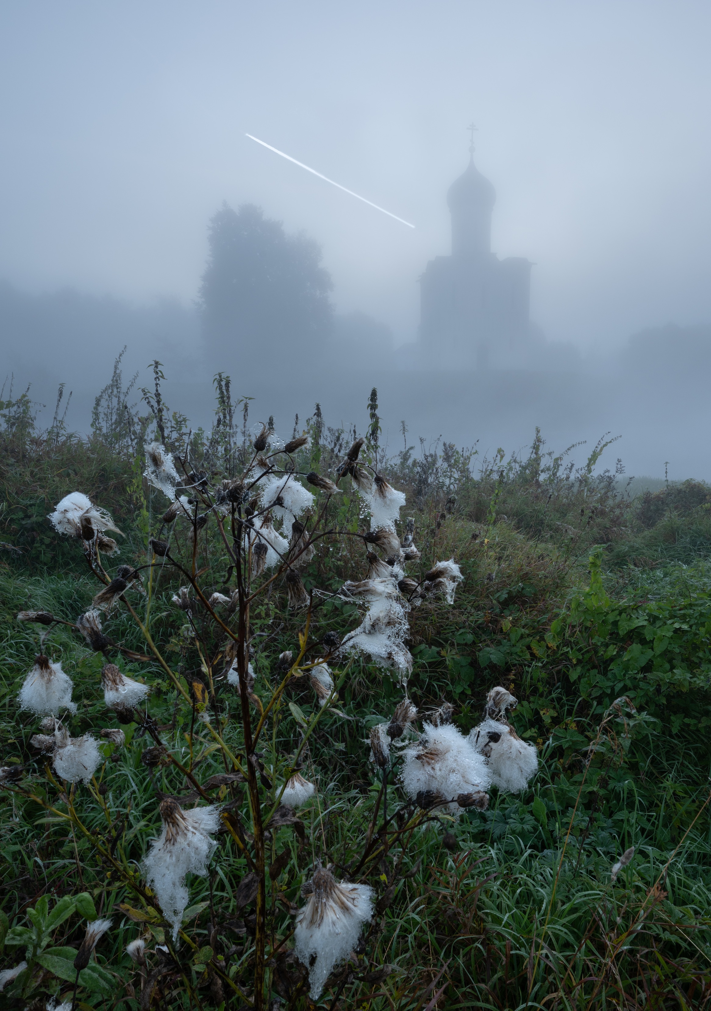 , Ширгин Сергей