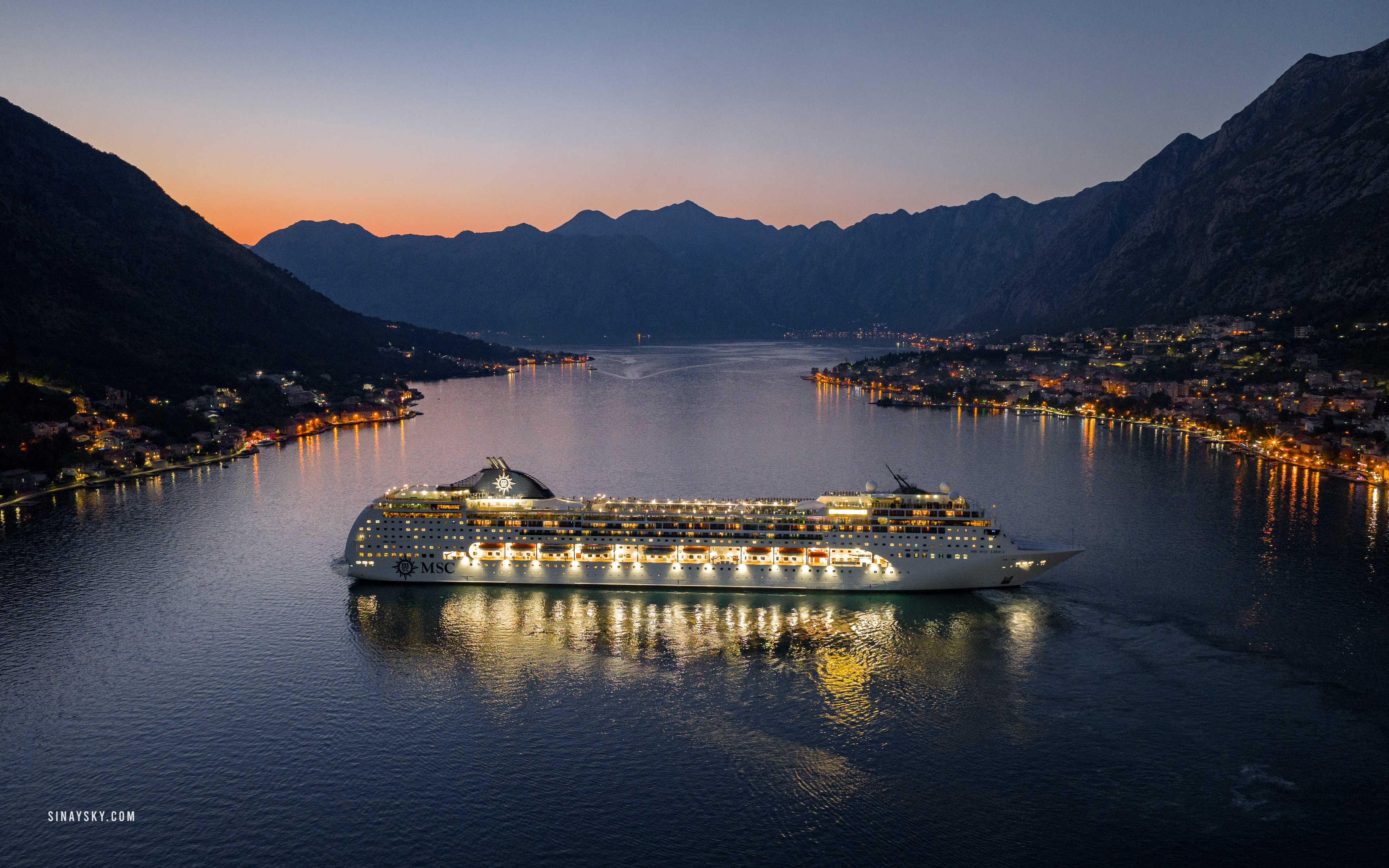 , Богдан Синайский