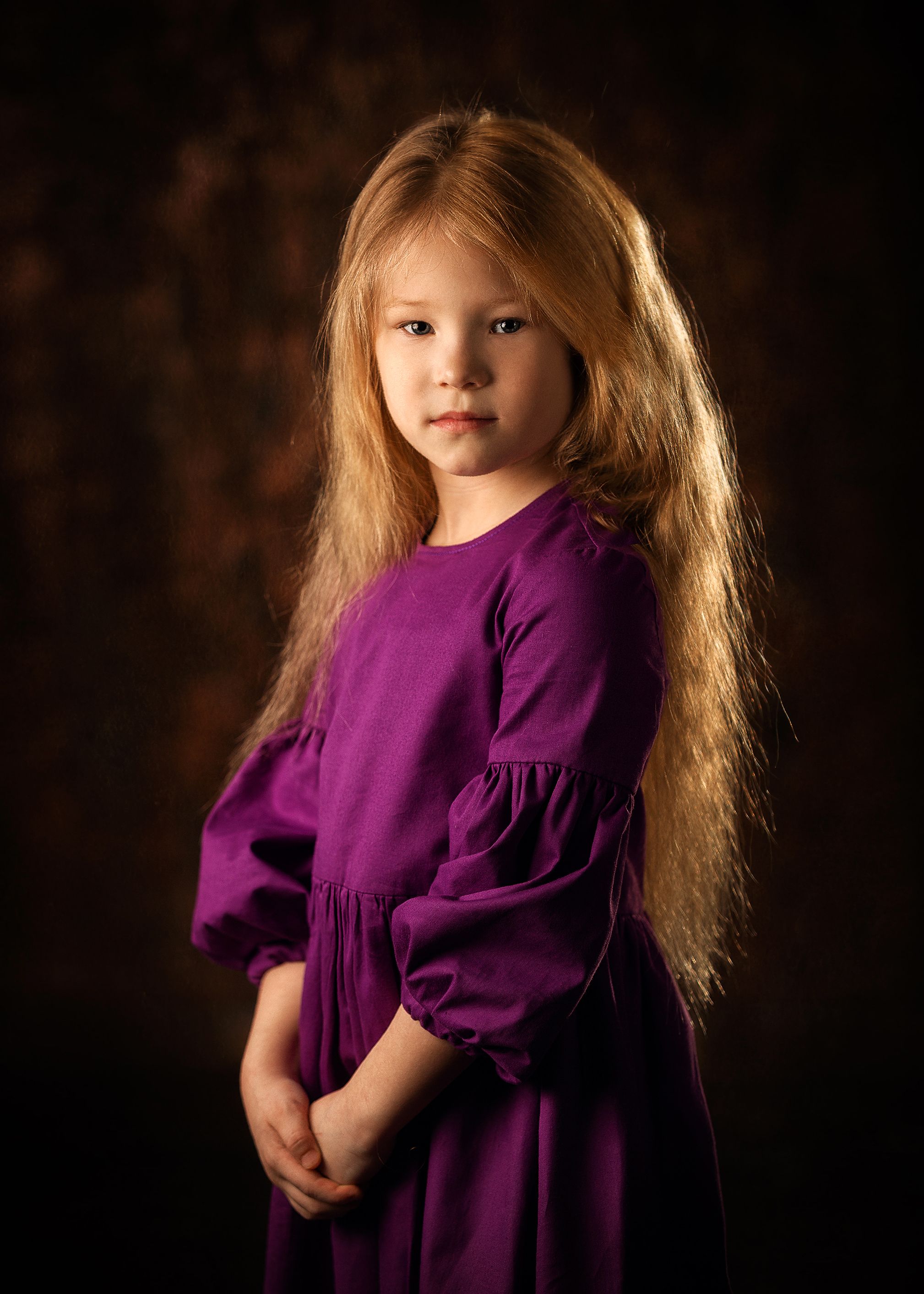 , Фотов Ренат