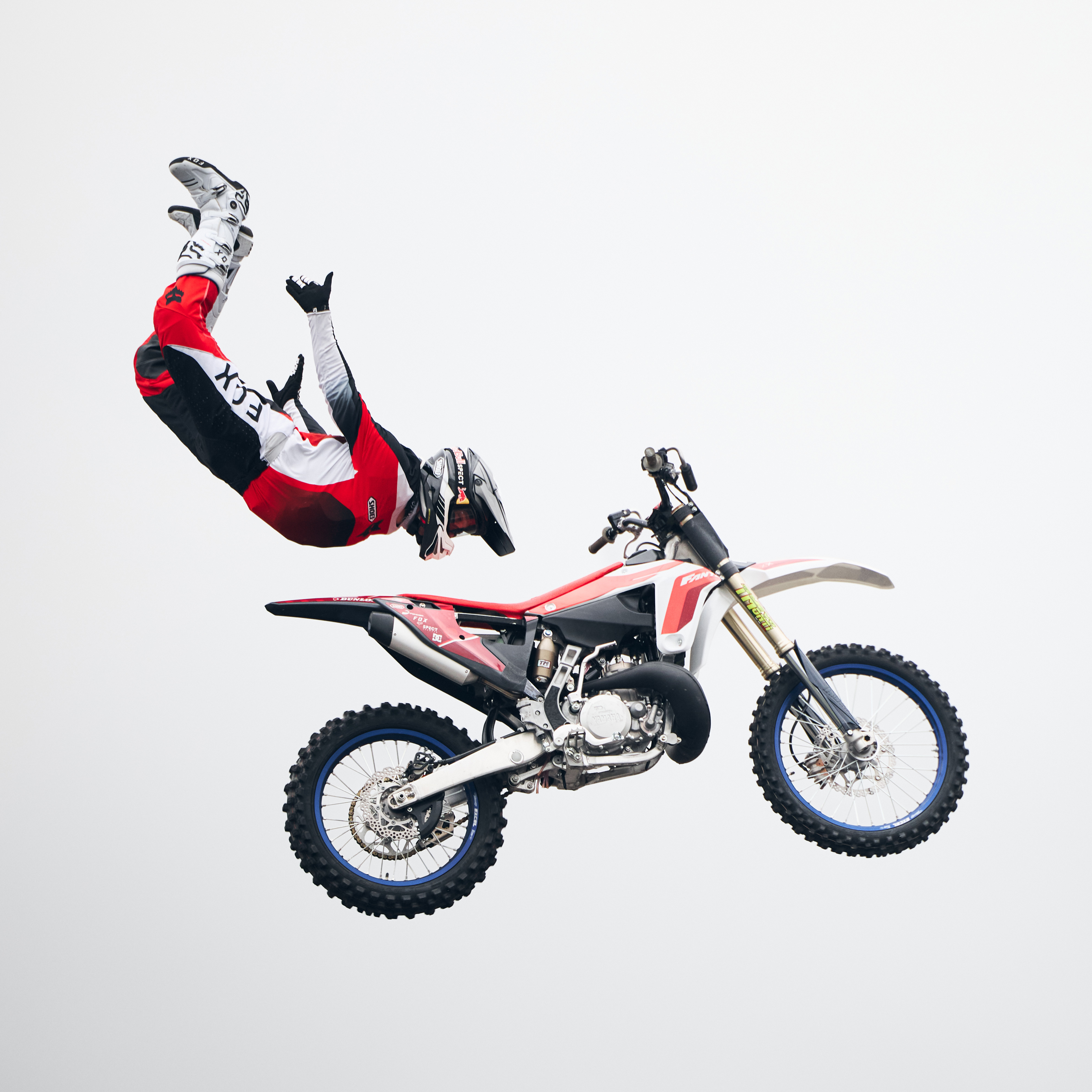 , ssmirs Сергей