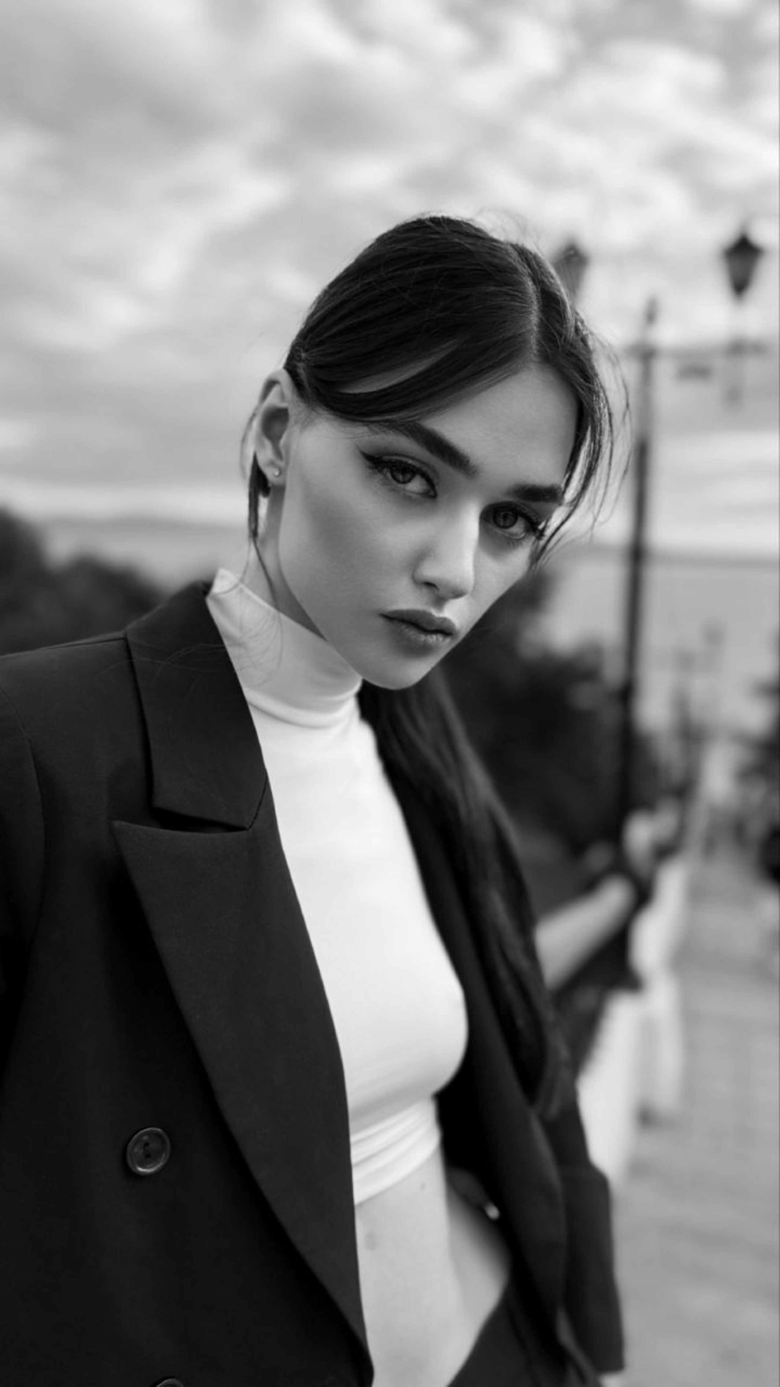 , Лебединский Владислав