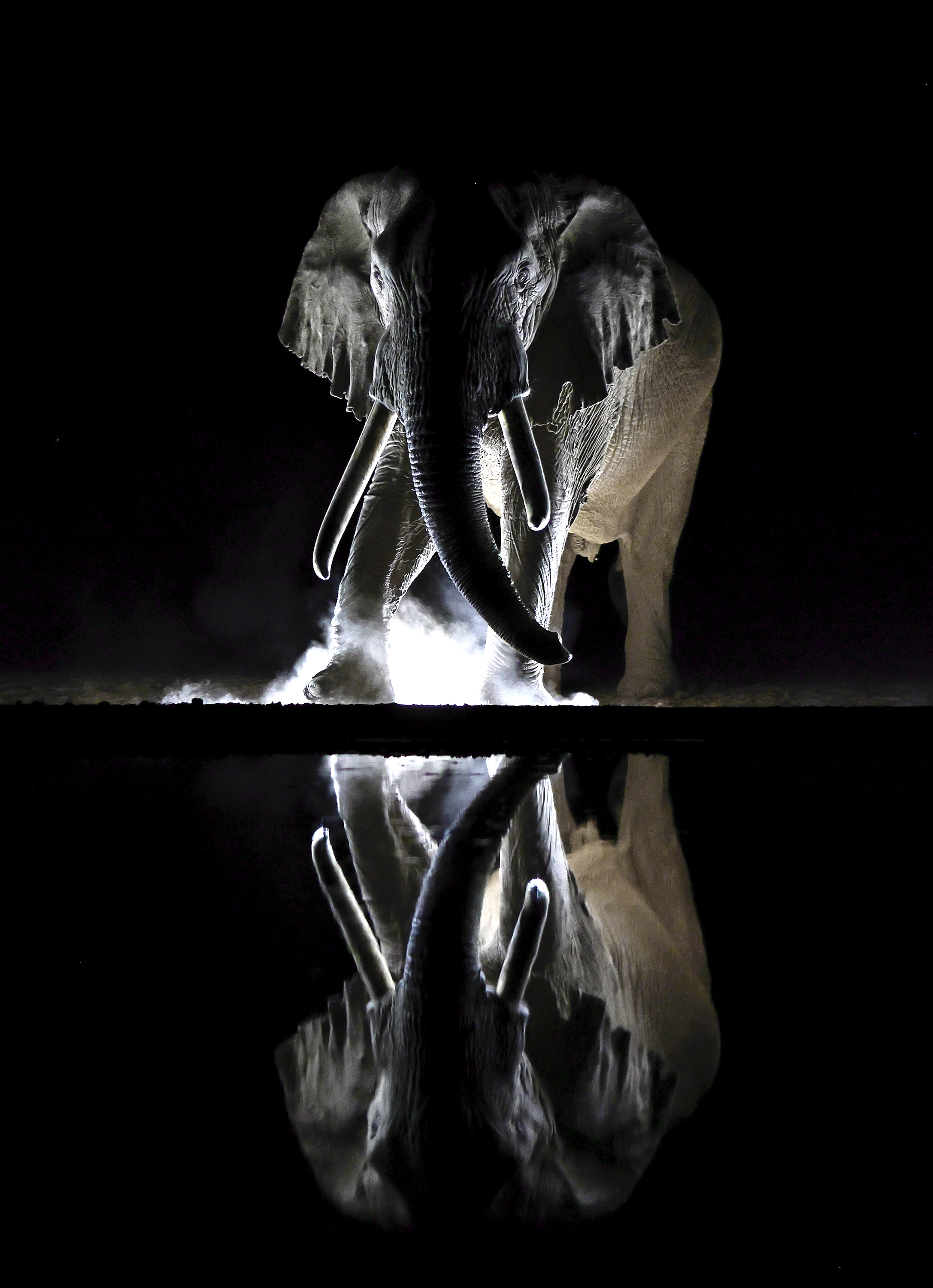 , Гудков Андрей