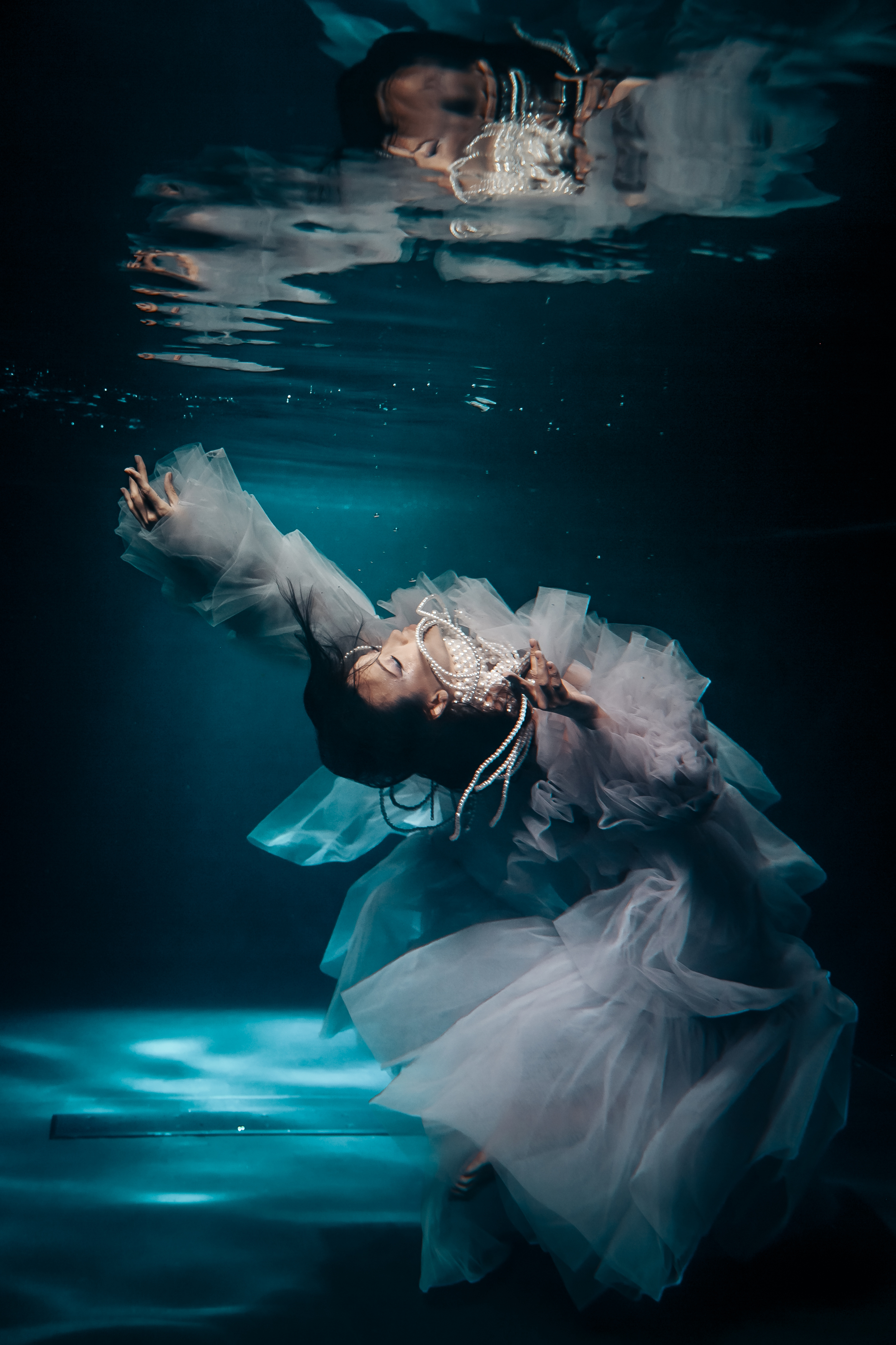 35mm, 4x5, 6x6, 6х6, 85mm, Art, Artnude, Ballerina, Ballet, Battur, Beautiful, Beauty, Canon, Canon 5D Mark III, Car, Color, Dance, Dress, Emotion, Eyes, Face, Flowers, Ganzo, Genre, GirlHair, Hero,LightLilac, Model, Mongol, Mongolia, Вероника Гергерт