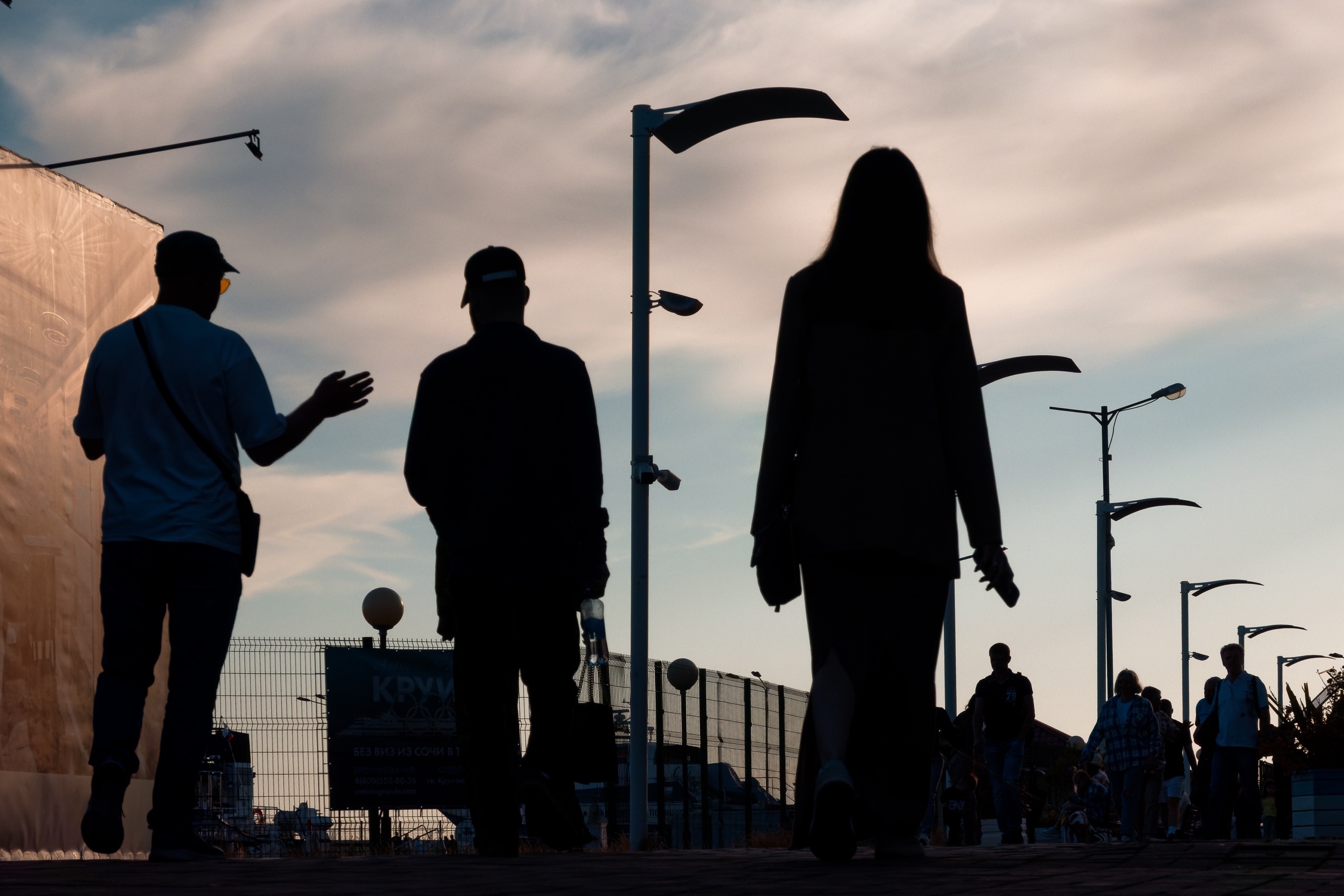 , Какоткин Роман