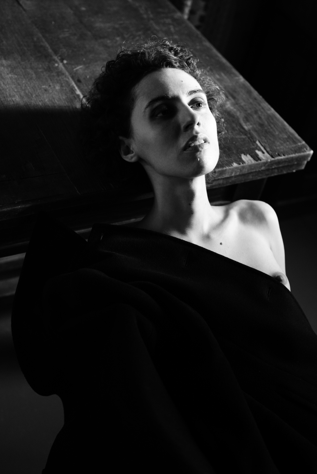 , Екатерина Грайнман