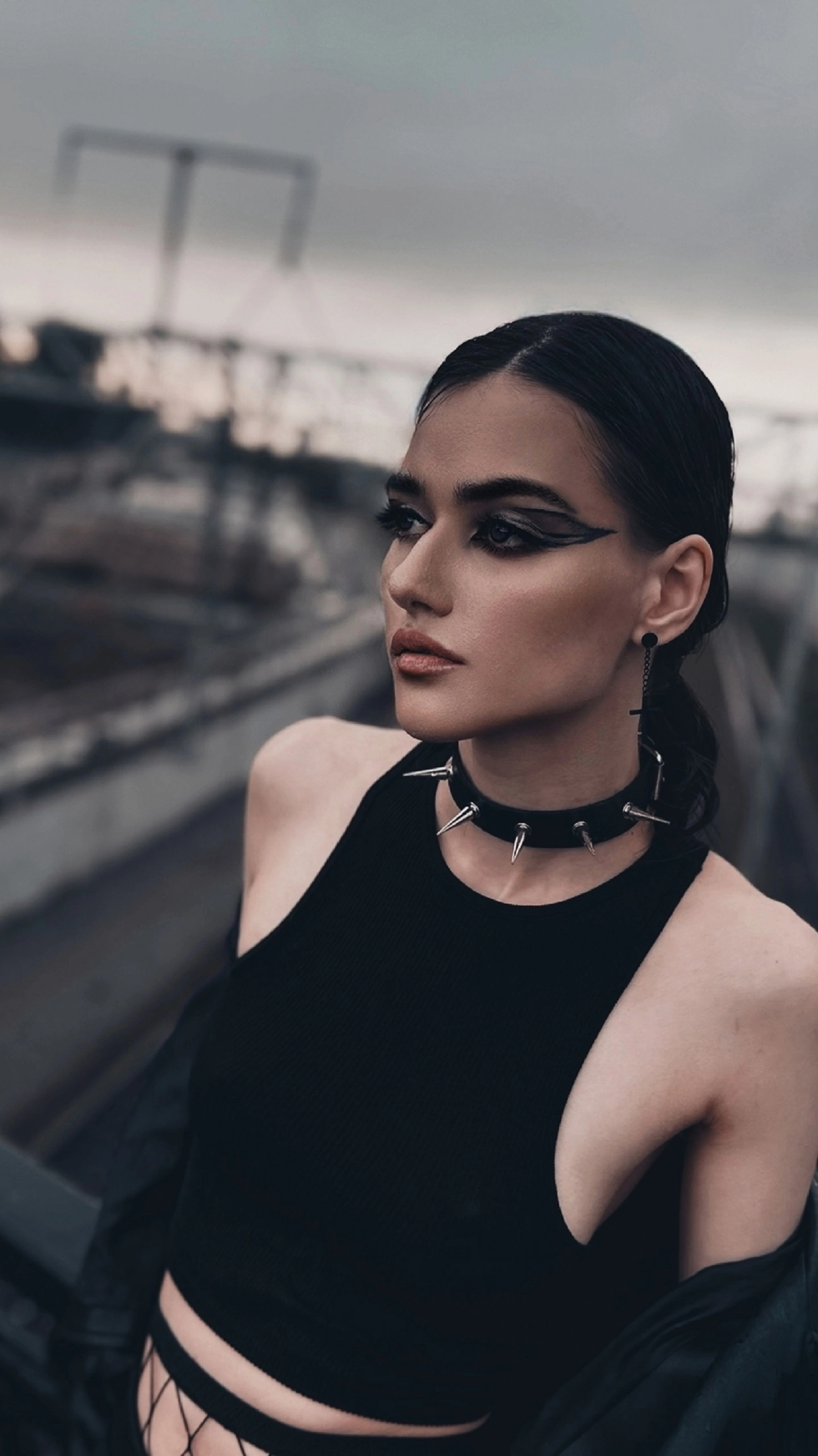 , Лебединский Владислав