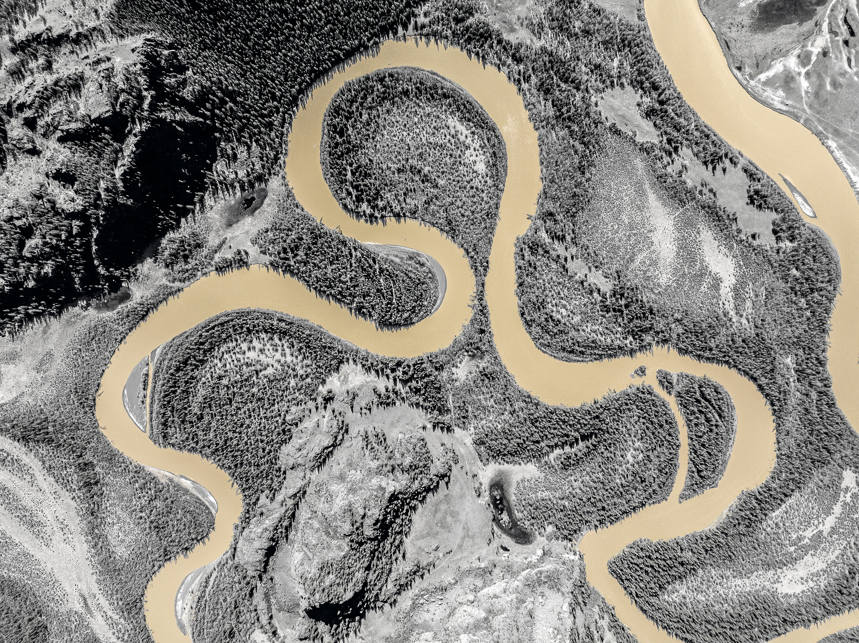 , Абрамов Андрей