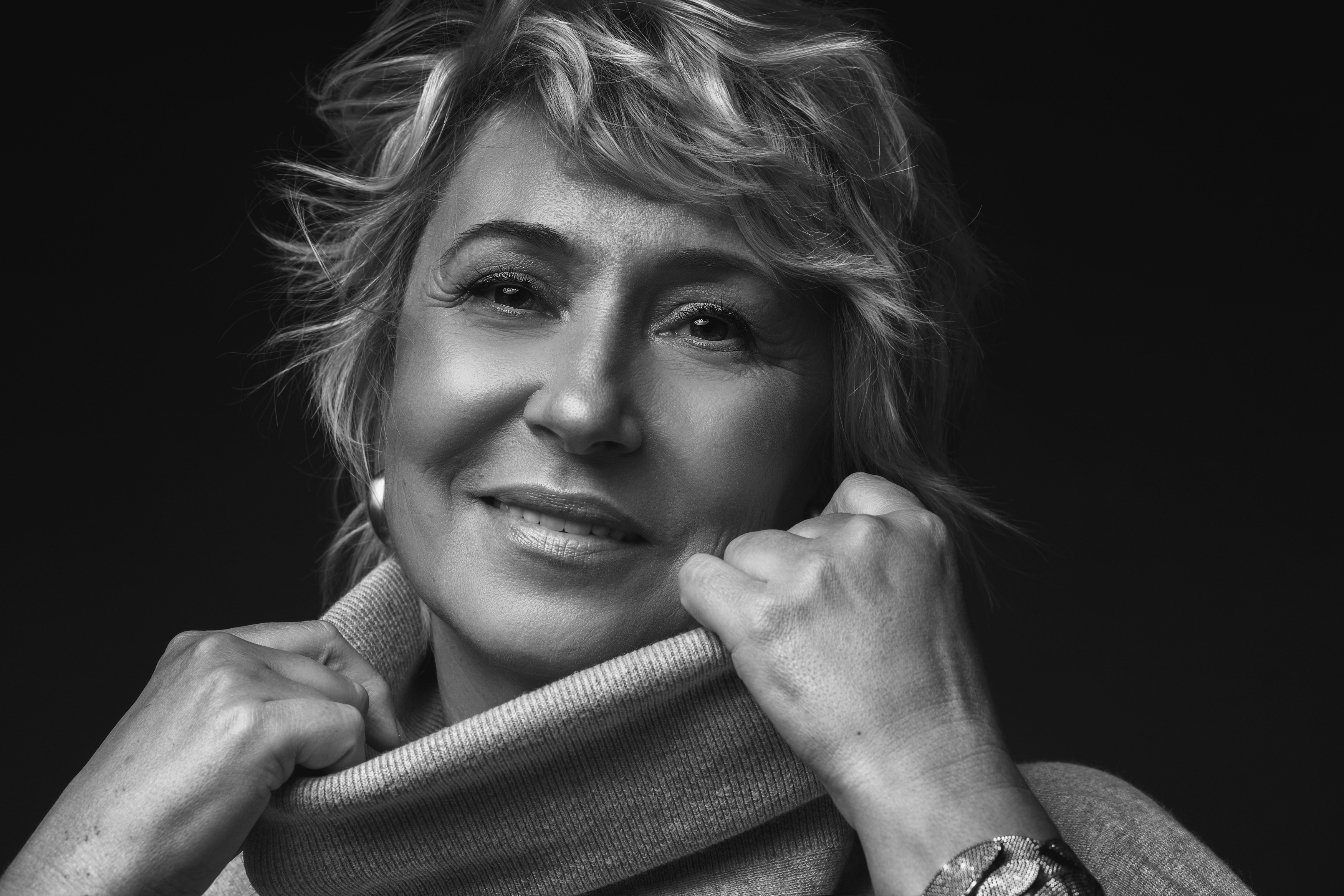 , Рязанцева Анастасия