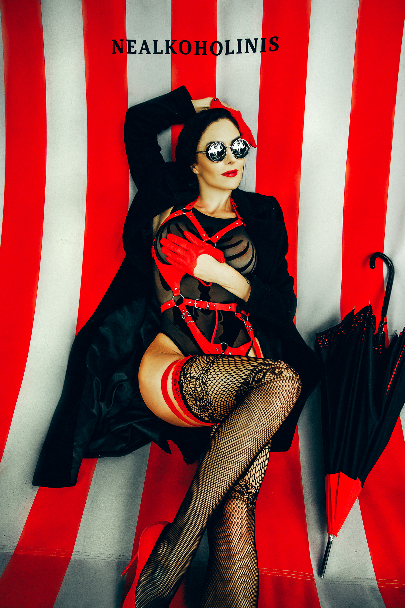 woman, portrait, fashion, beauty, outdoors, Болгов Руслан