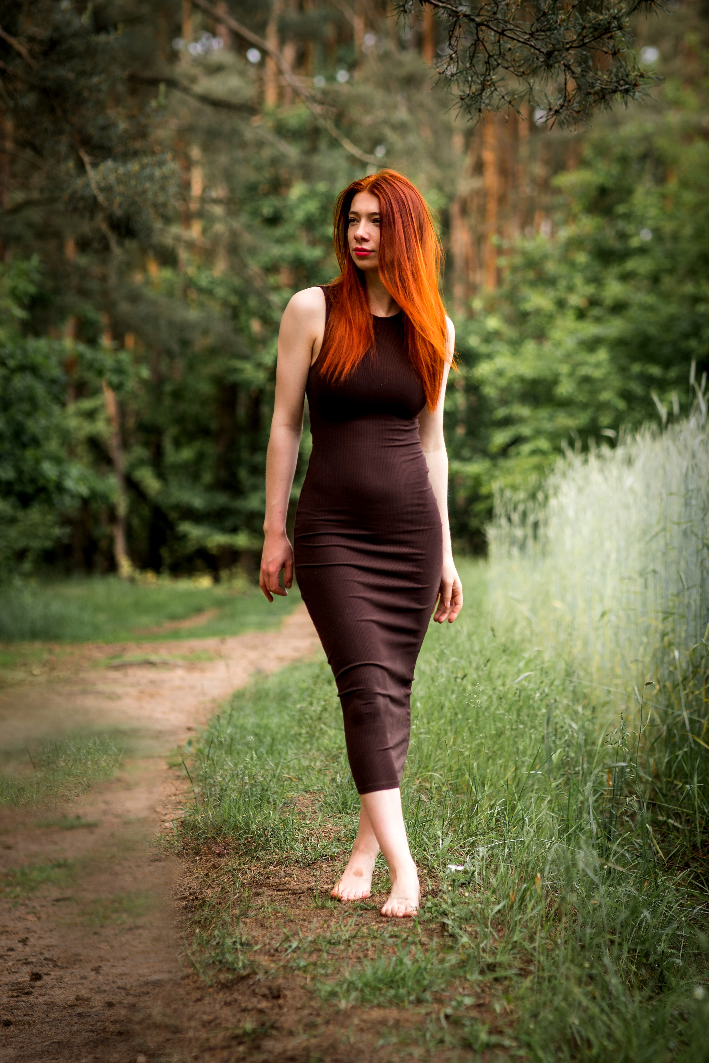 , Maciej Werbliński