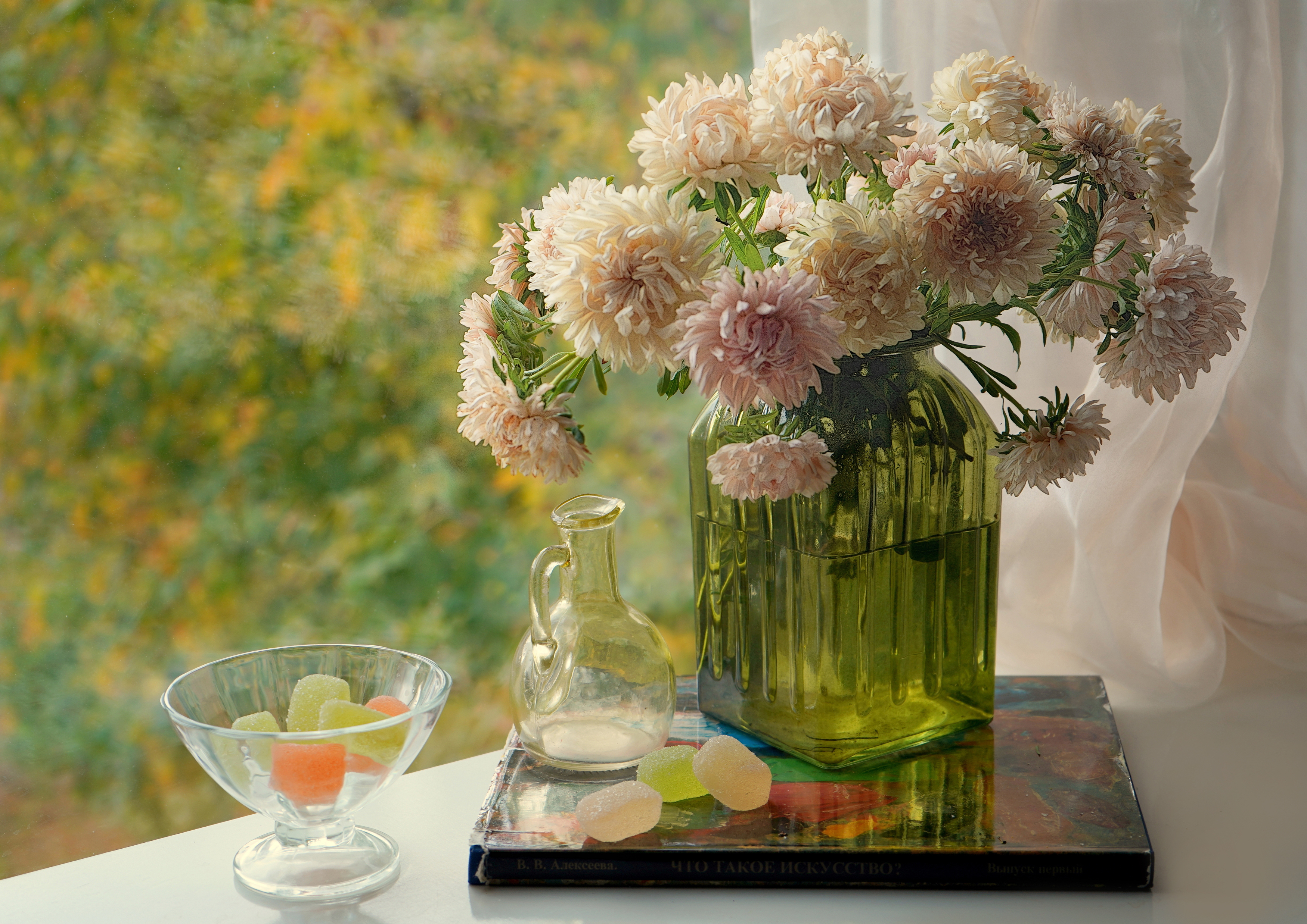 , Хохлова (Ермохина) Наталья