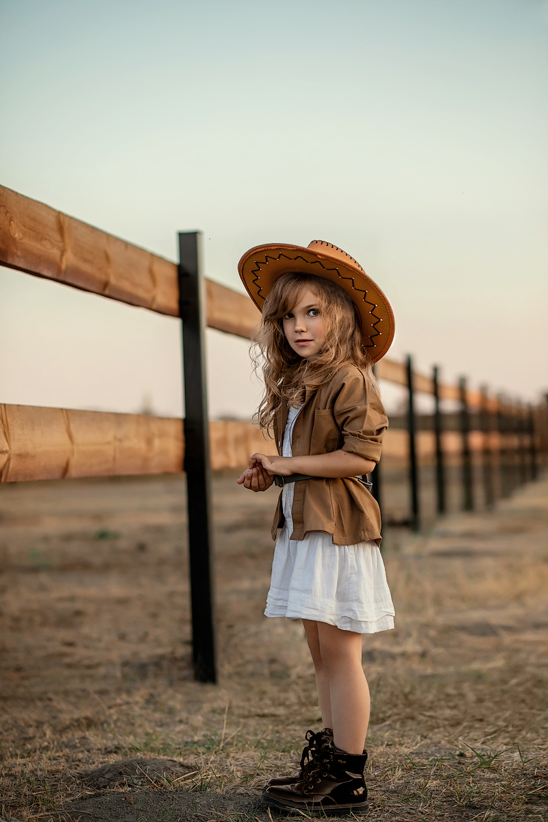 , Елена Деева