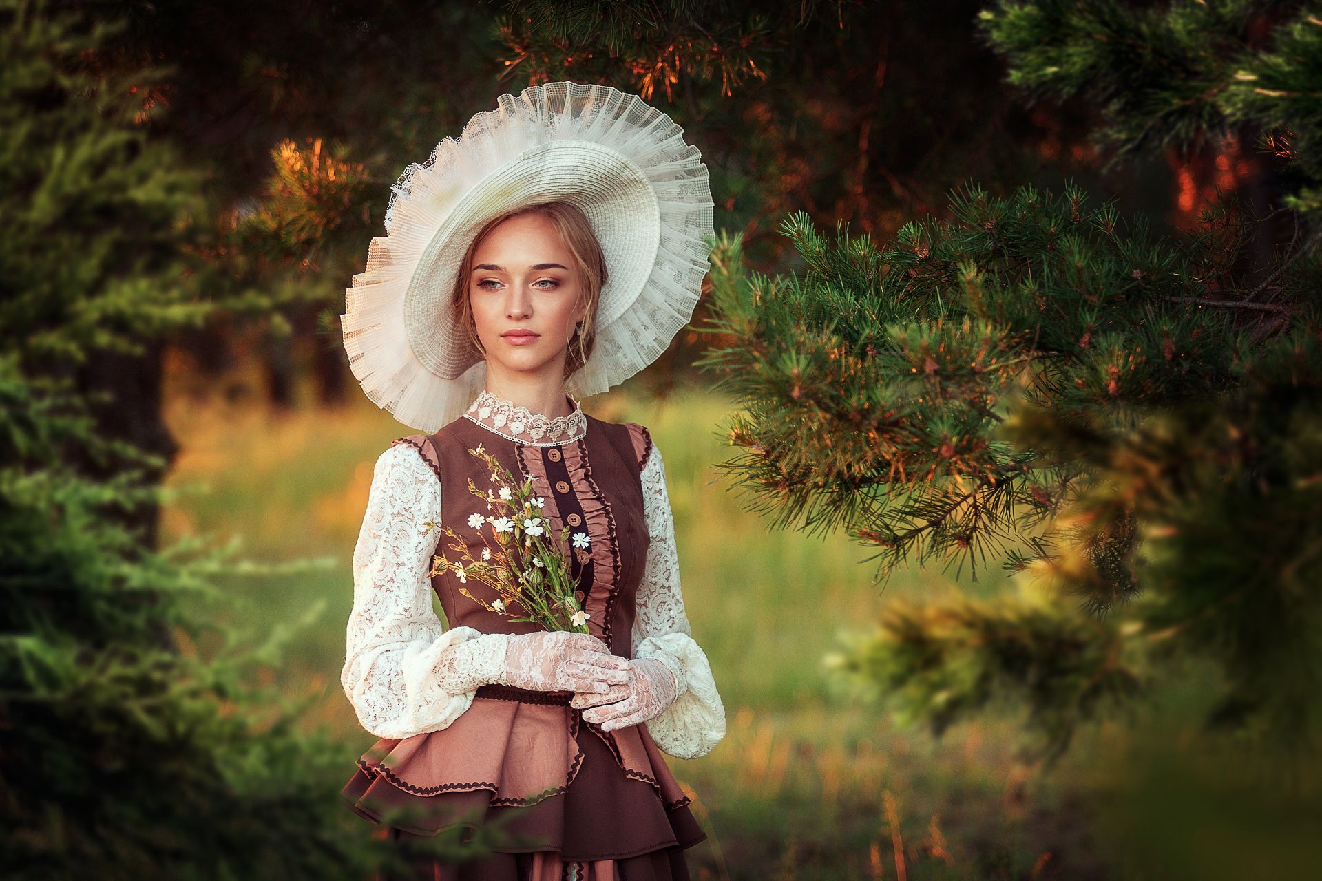 , Фотов Ренат