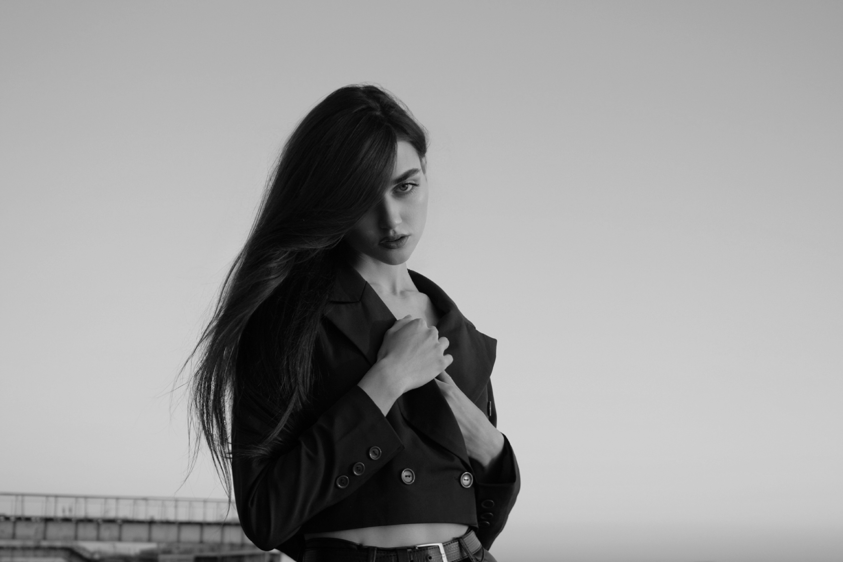 , Лебединский Владислав