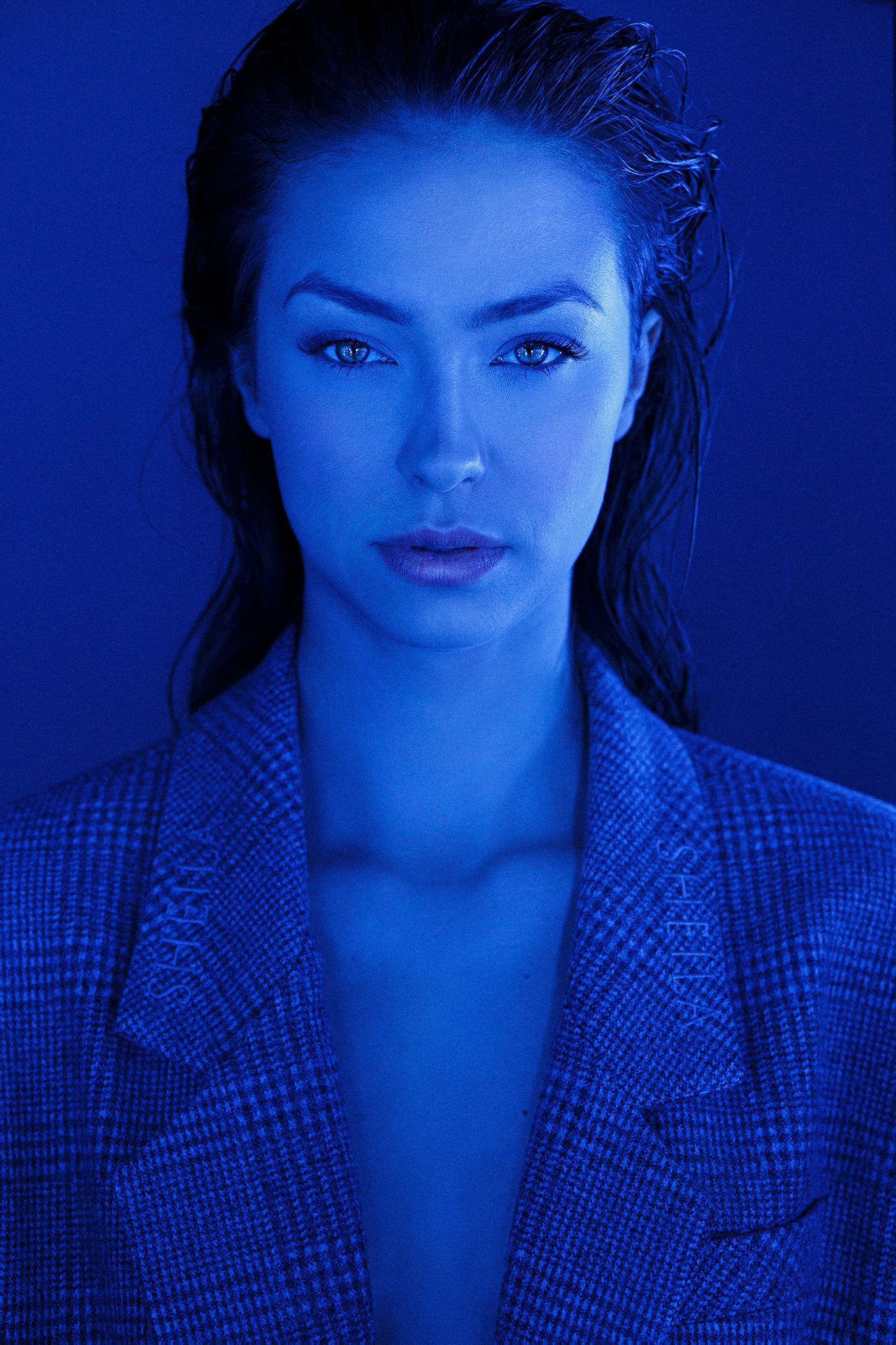 , Grzegorz Fabiszewski