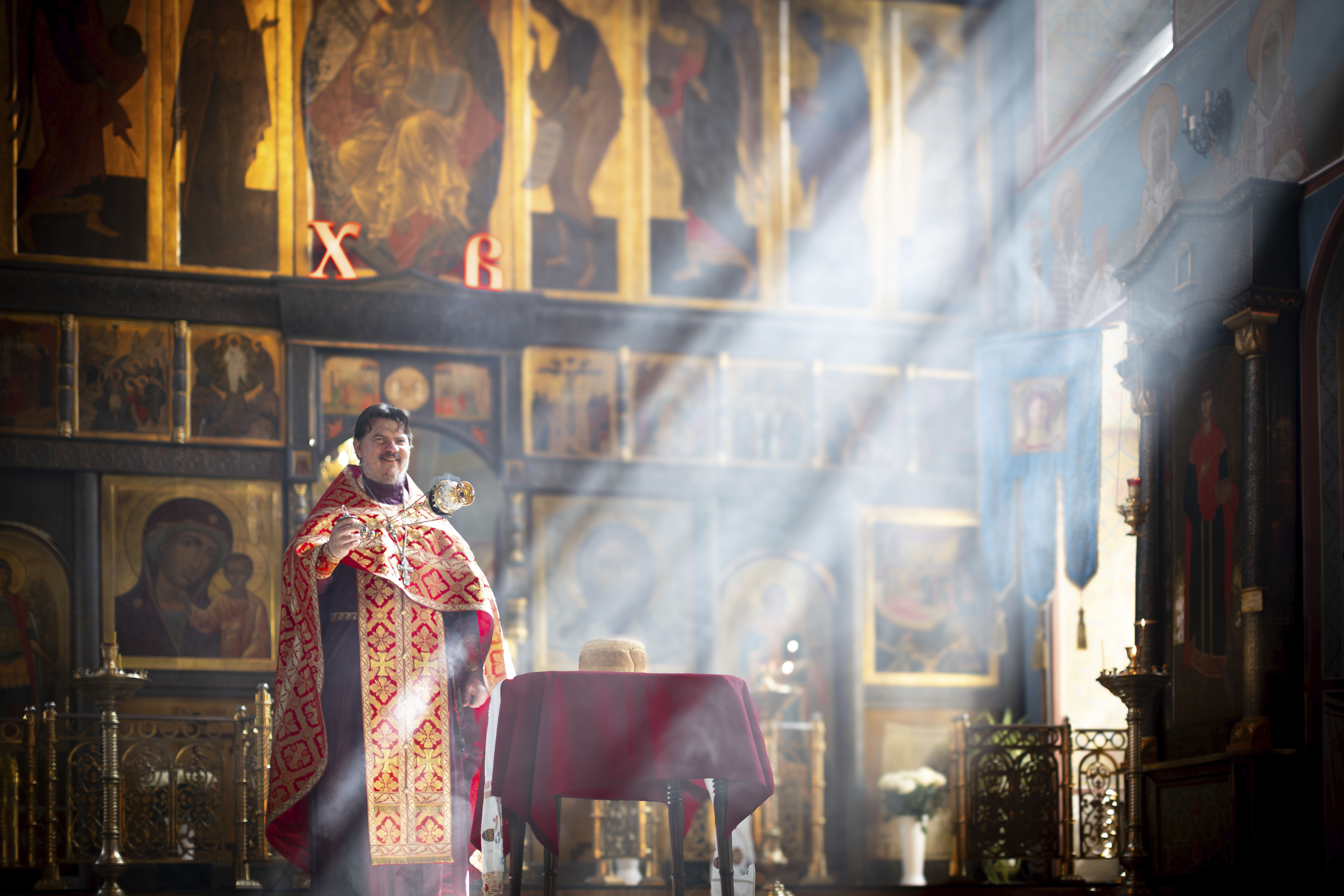 , Сильва Татьяна