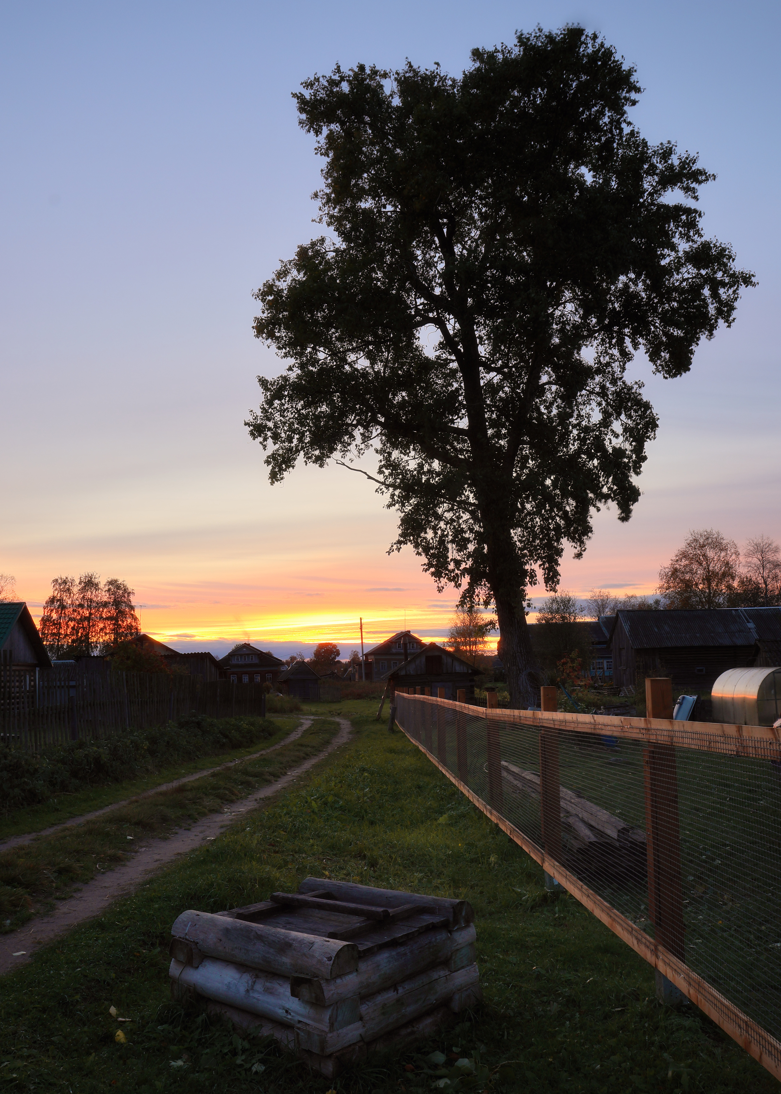 , Александр Титов