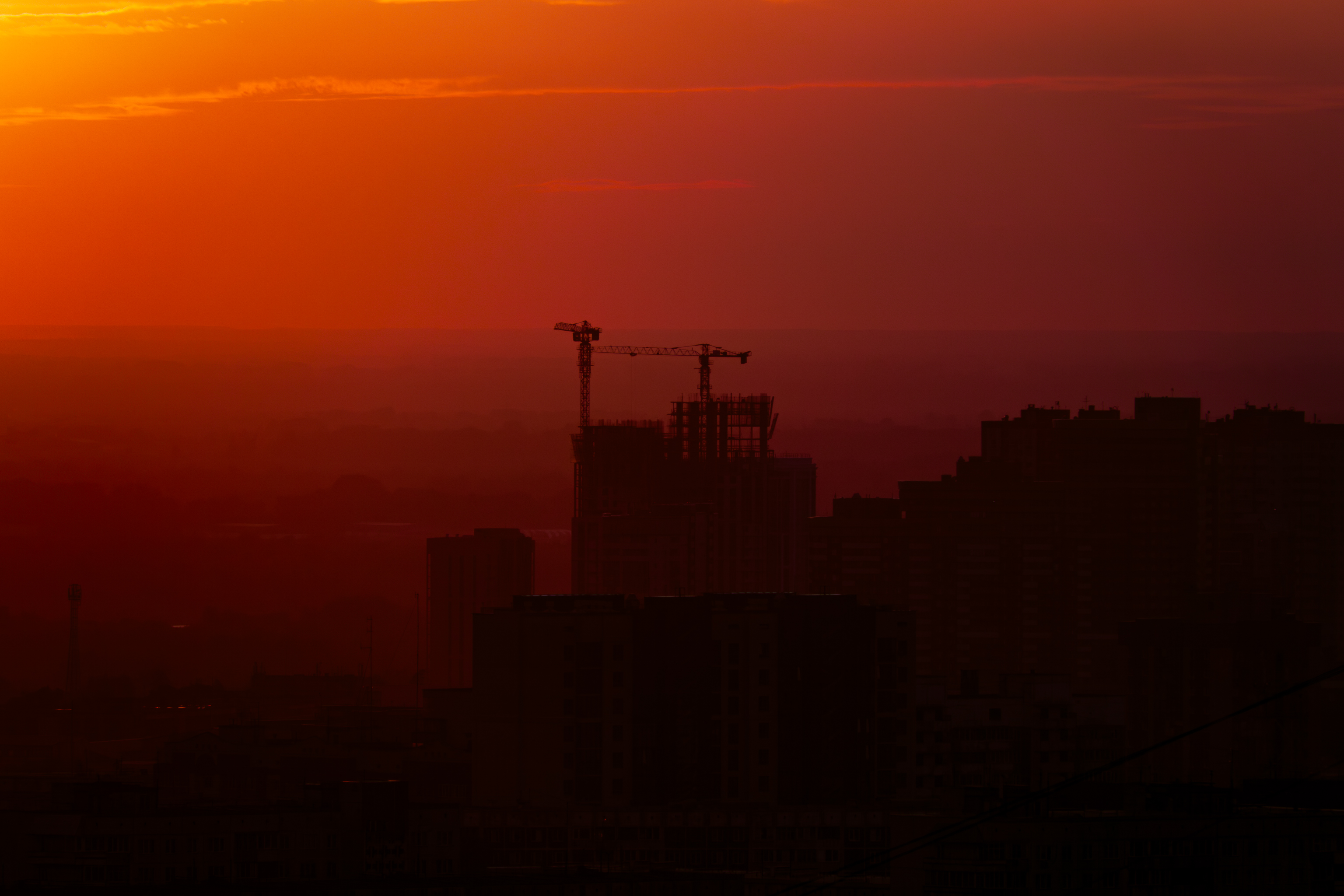 , Андрей Иванов