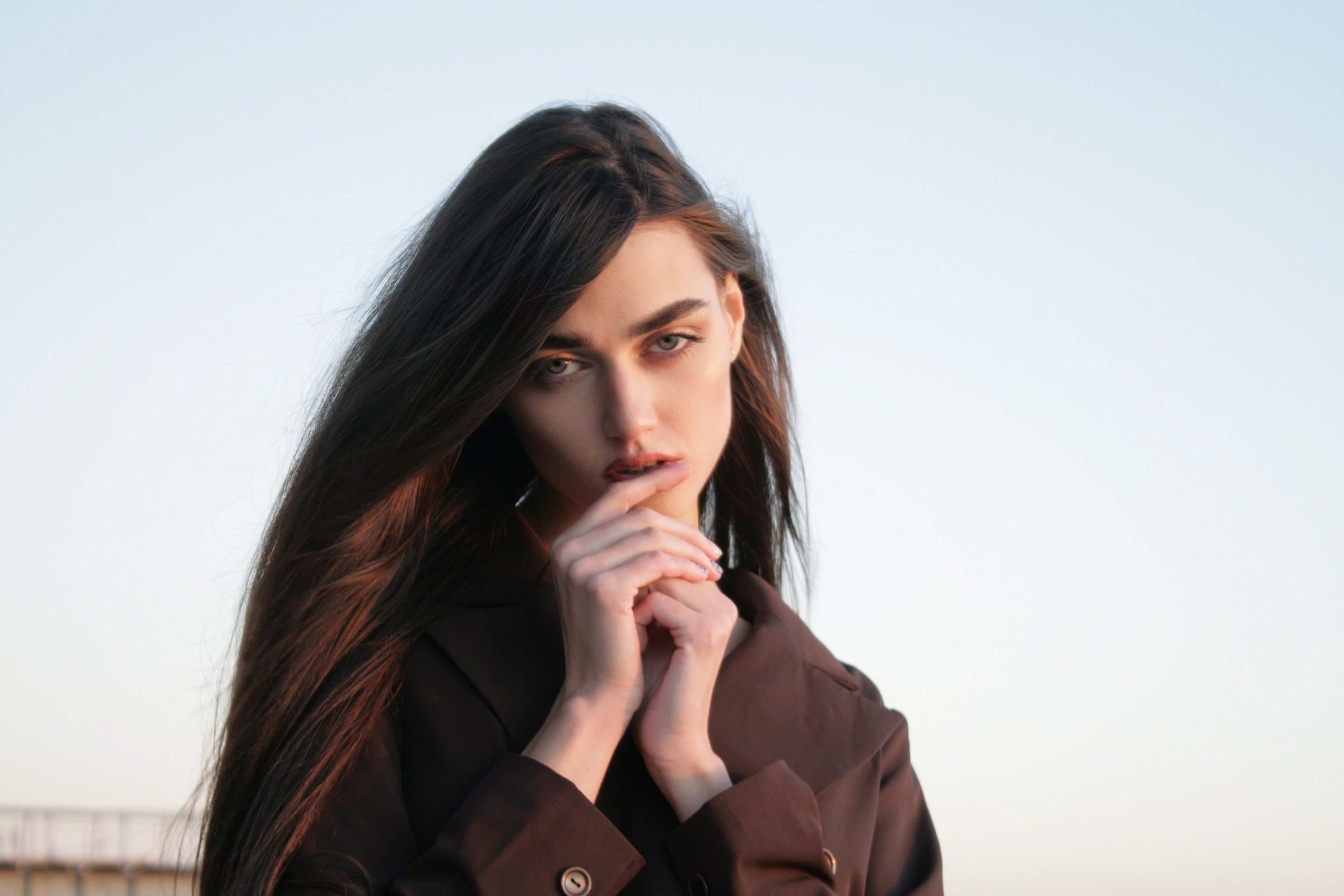 , Лебединский Владислав