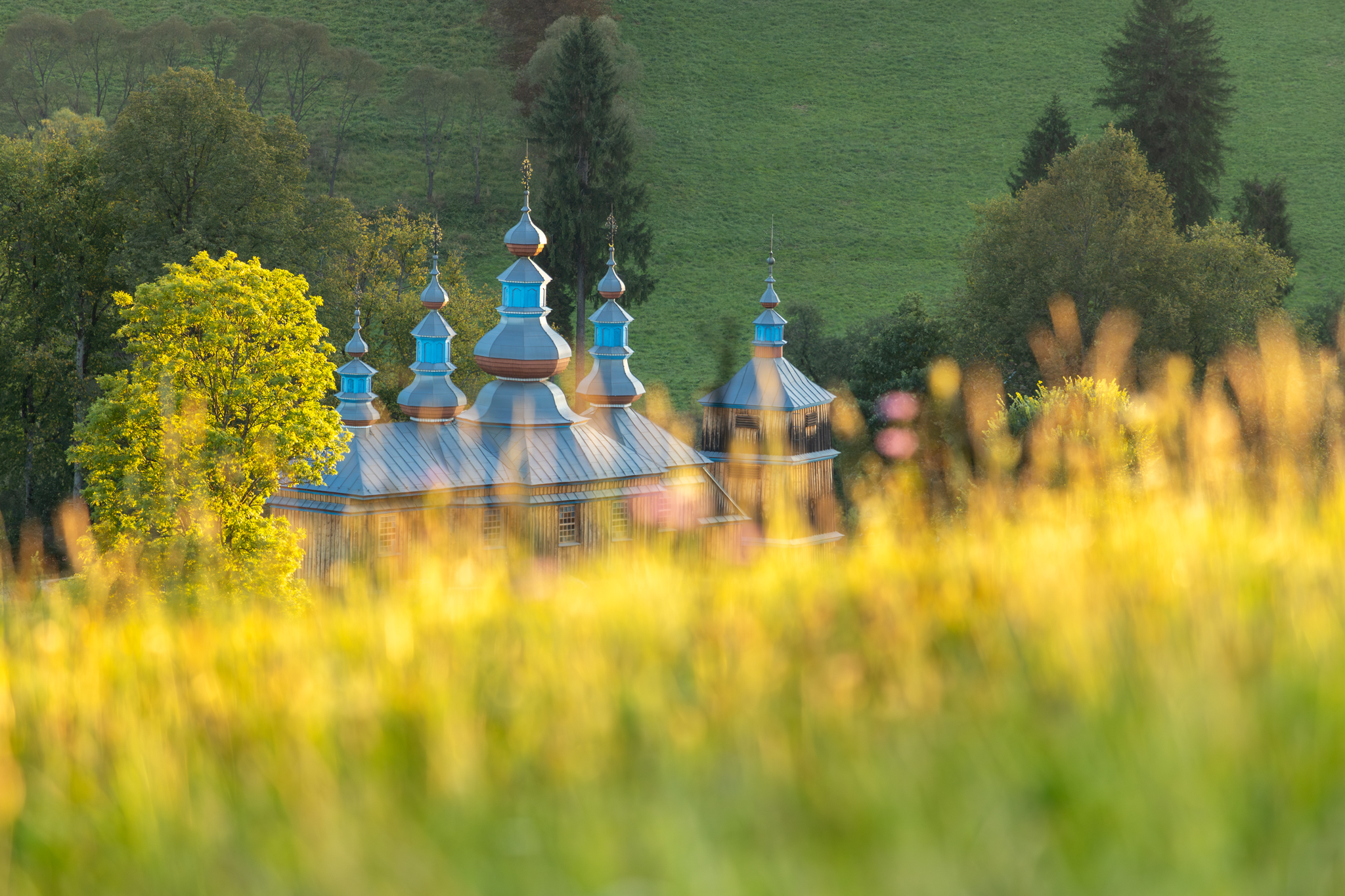 ,  Mirosław Pruchnicki