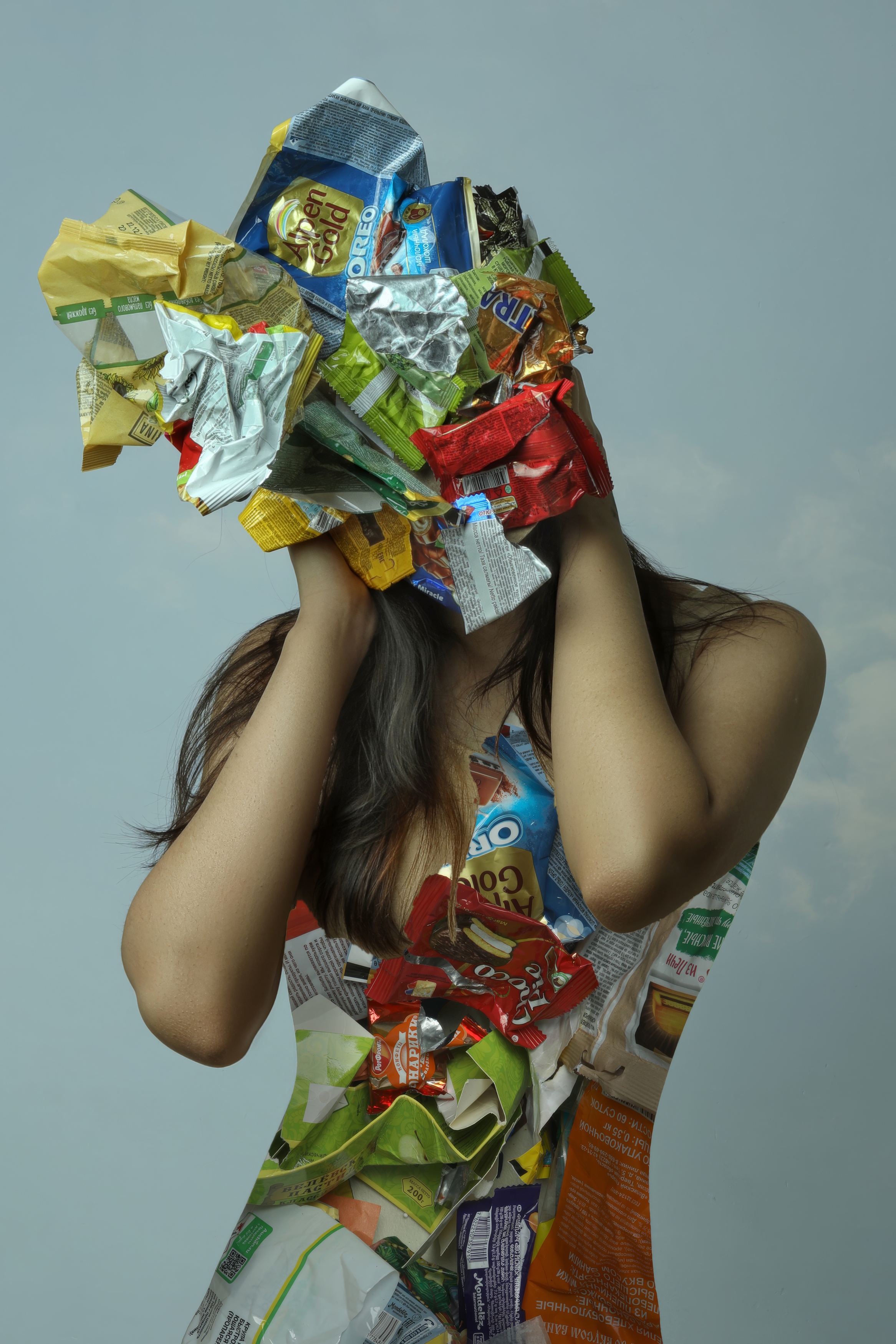 , Туева Наталья