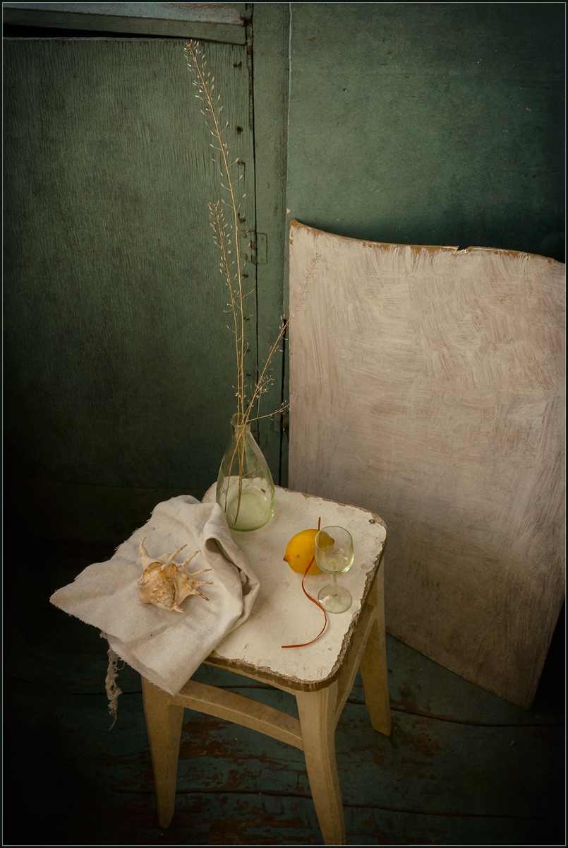 , Александр Хромеев