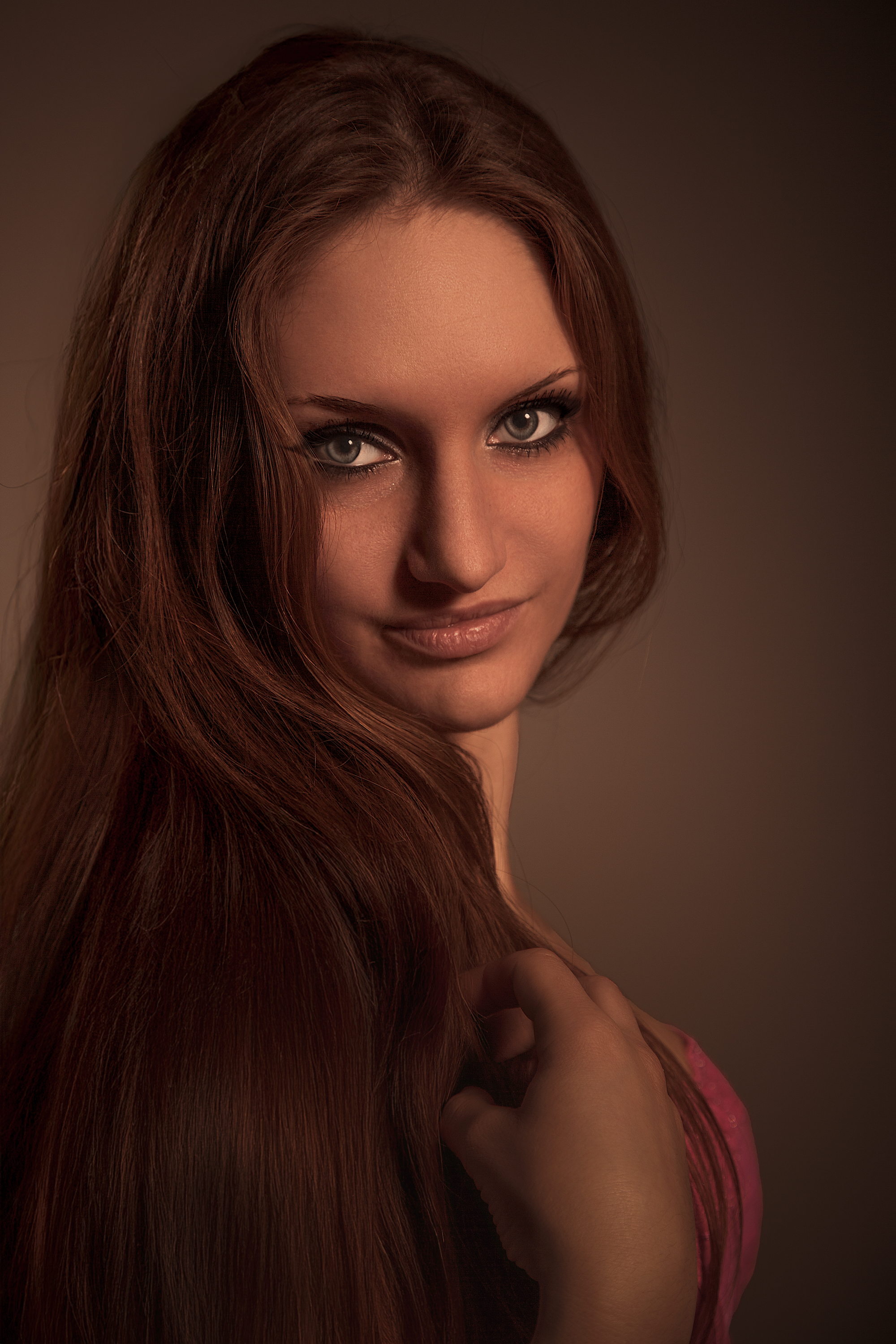 , Булатов Дмитрий