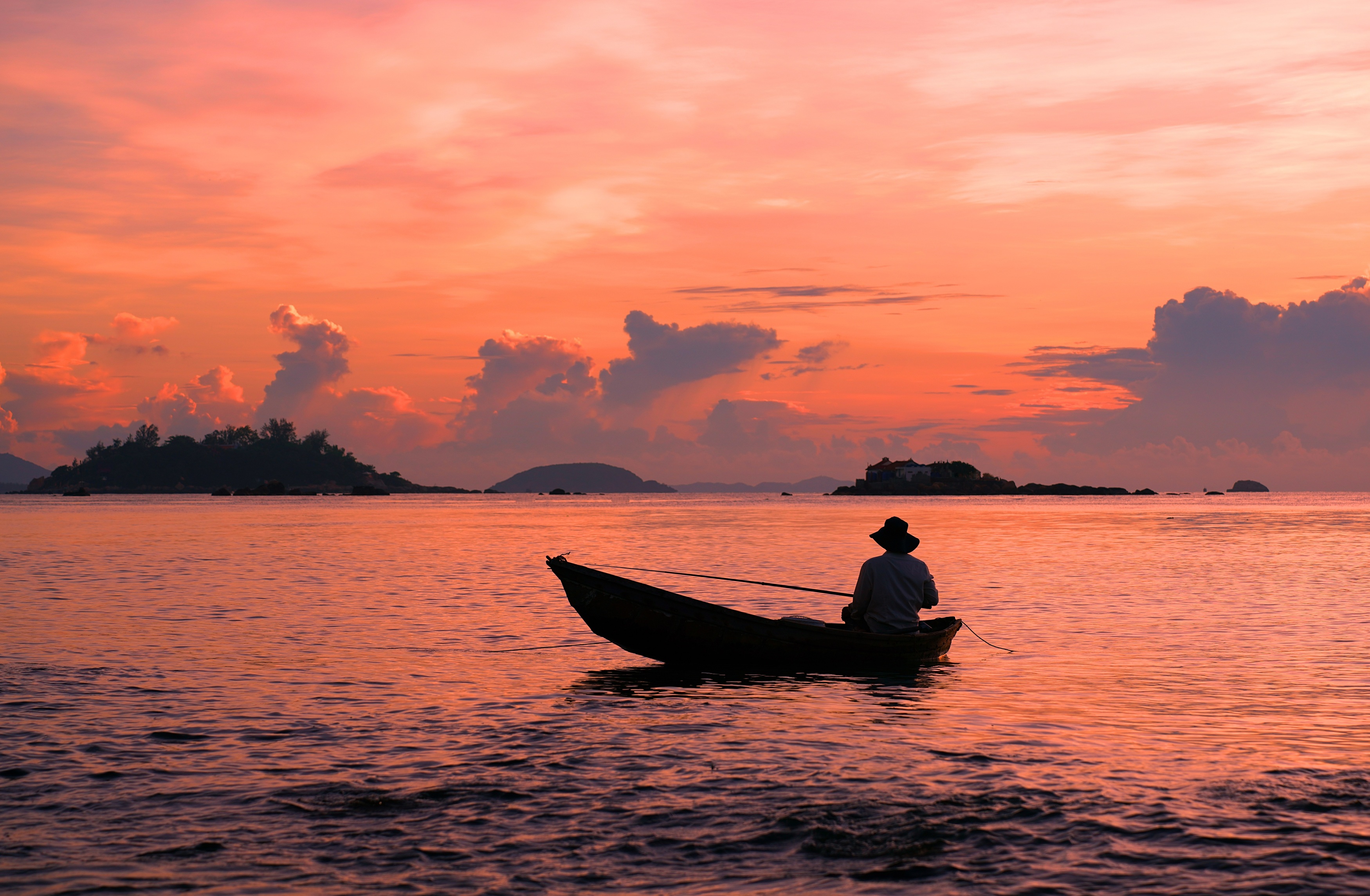 ,  Сергей Андреевич